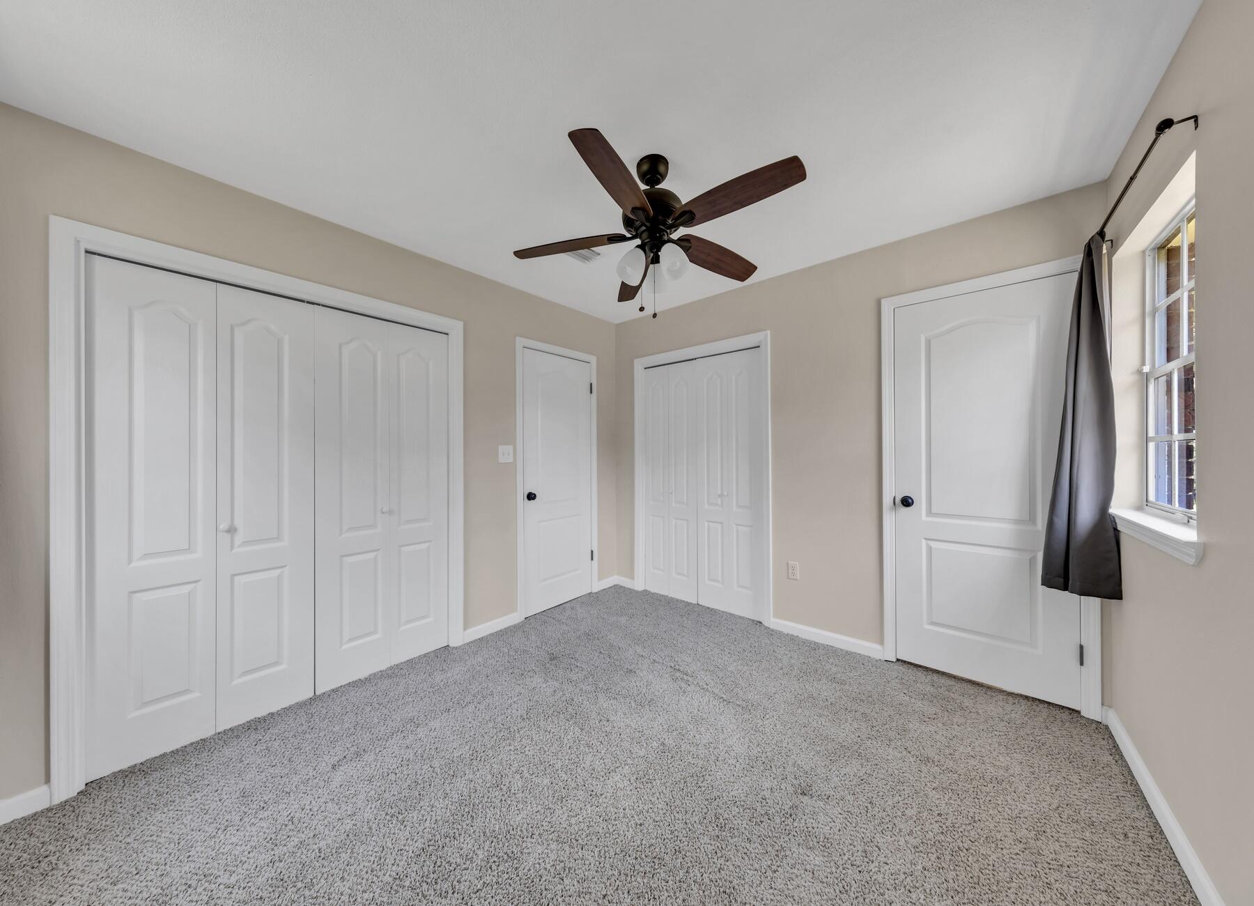 COLONY ESTATES 3RD ADDN - Residential Lease