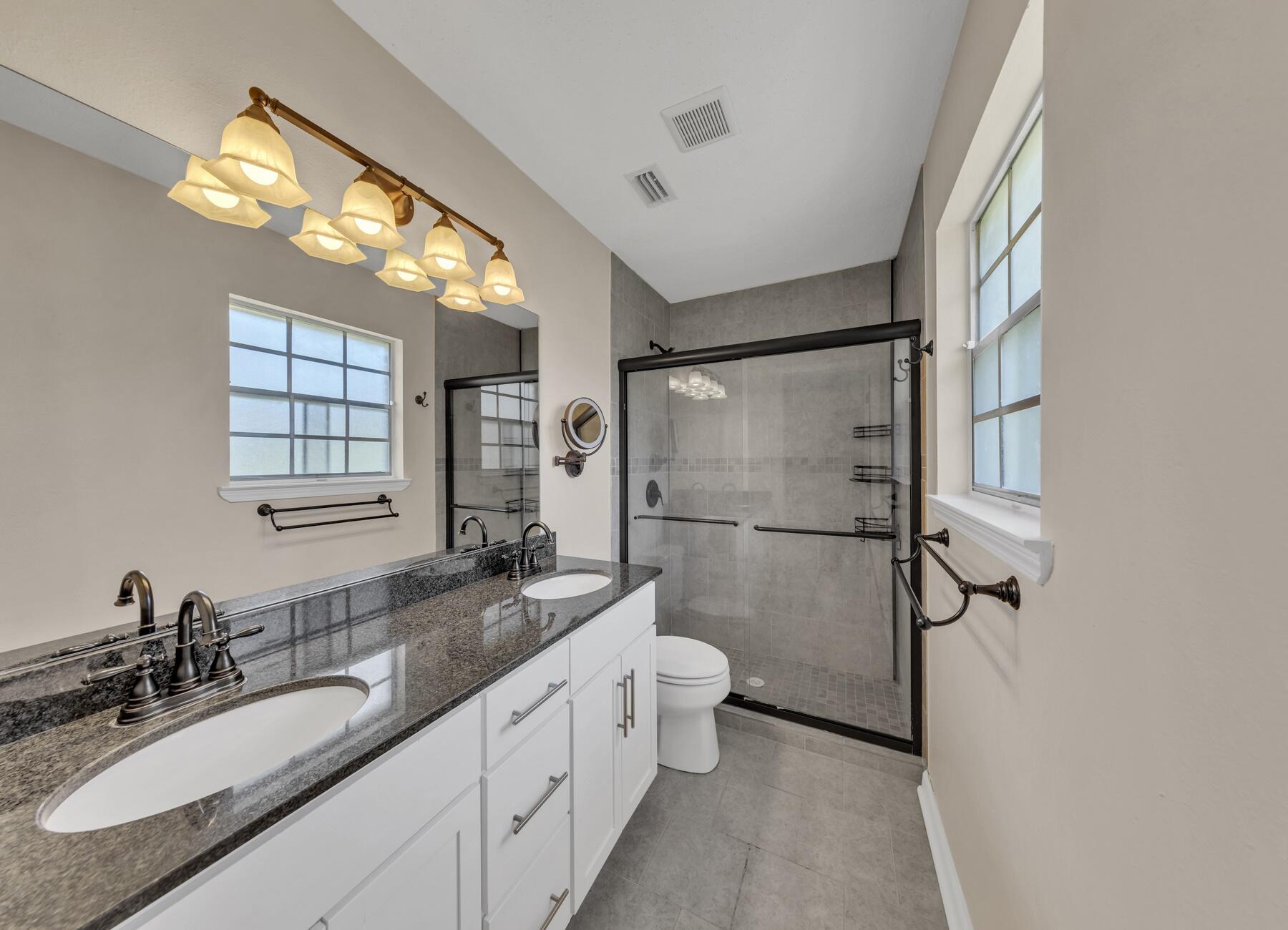 COLONY ESTATES 3RD ADDN - Residential Lease