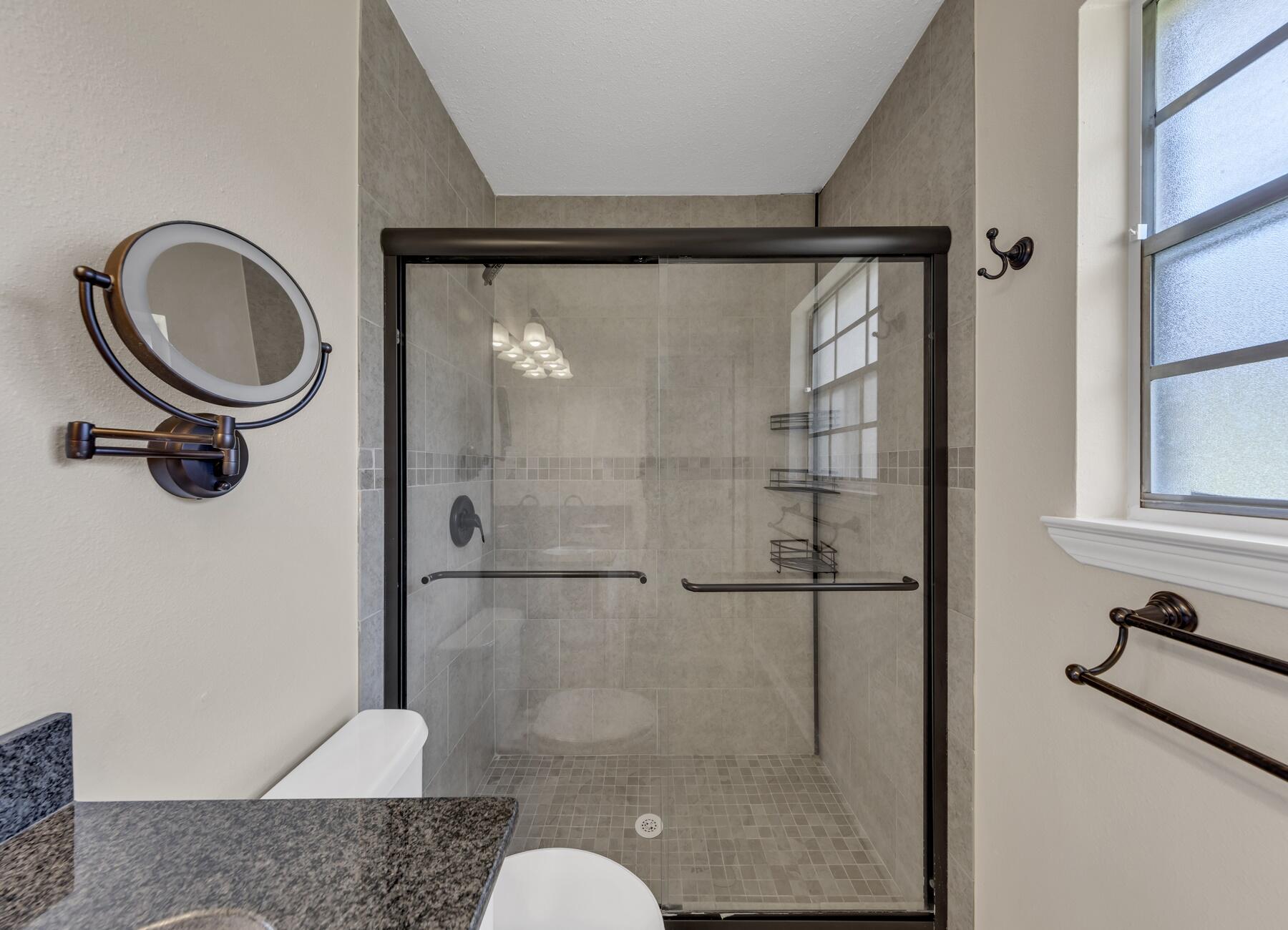 COLONY ESTATES 3RD ADDN - Residential Lease