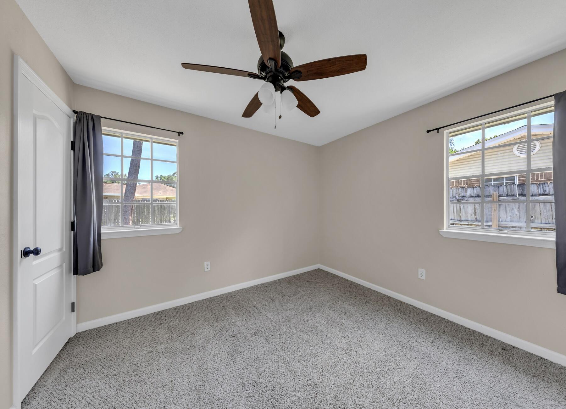 COLONY ESTATES 3RD ADDN - Residential Lease