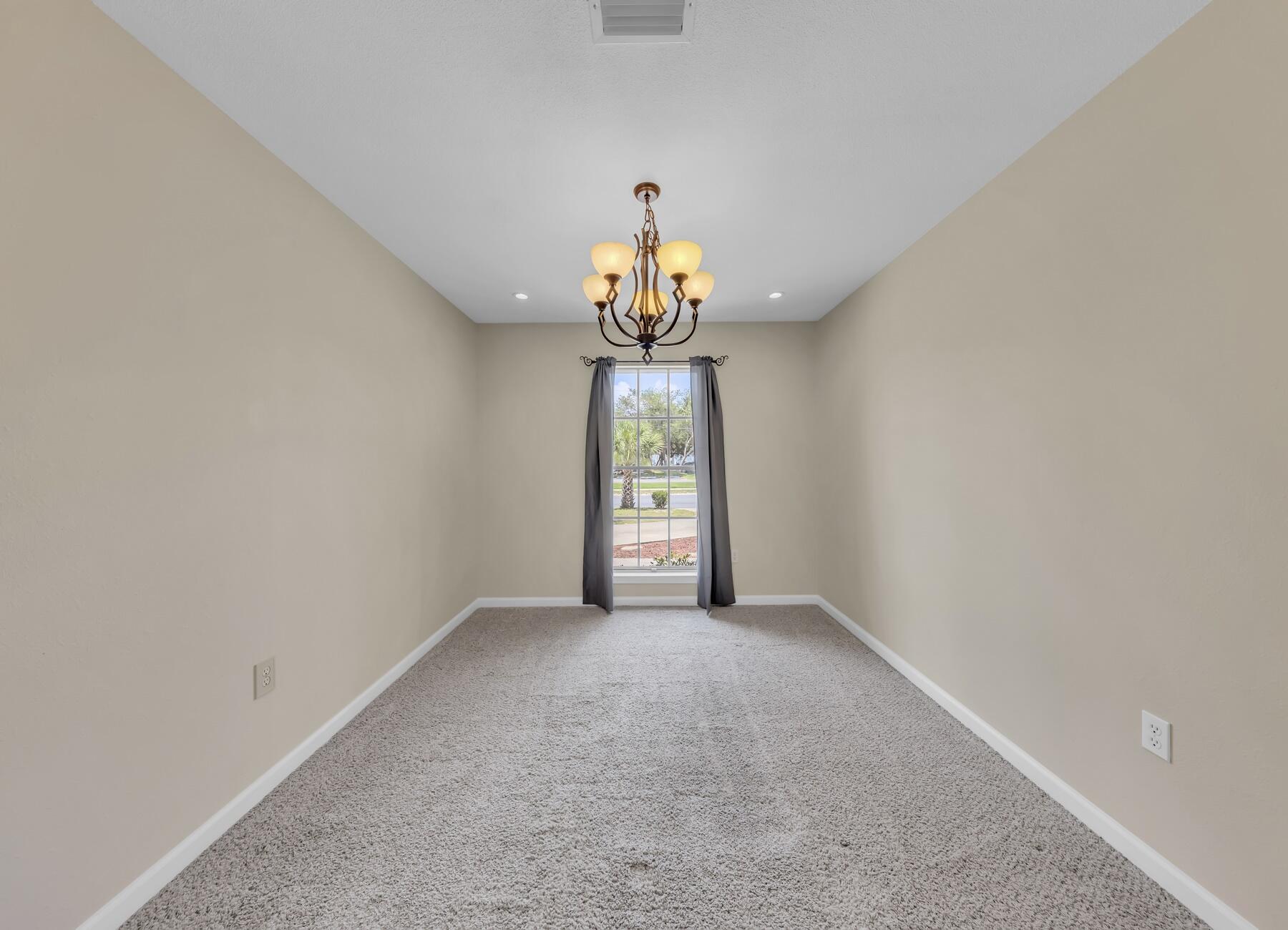 COLONY ESTATES 3RD ADDN - Residential Lease