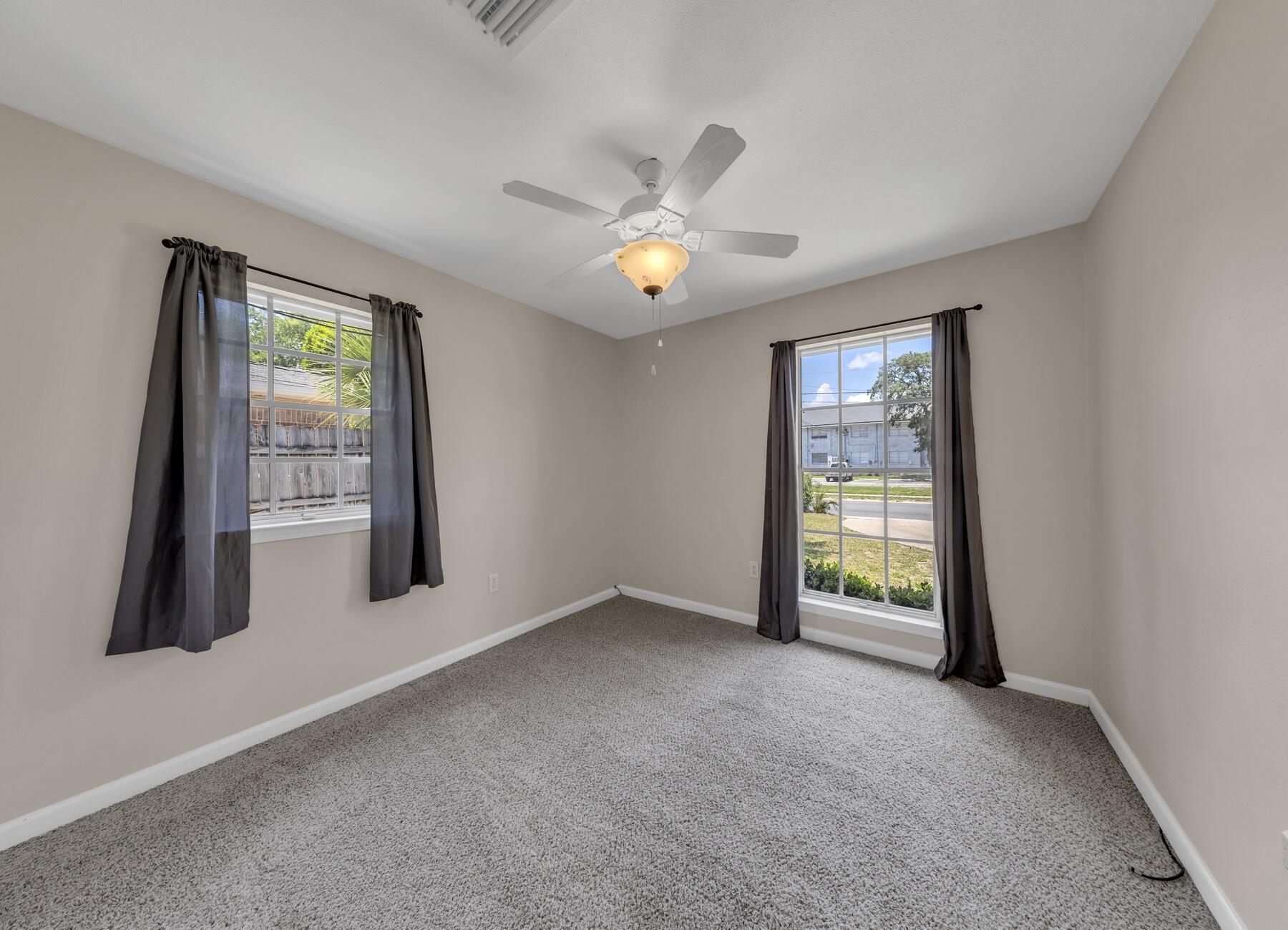 COLONY ESTATES 3RD ADDN - Residential Lease