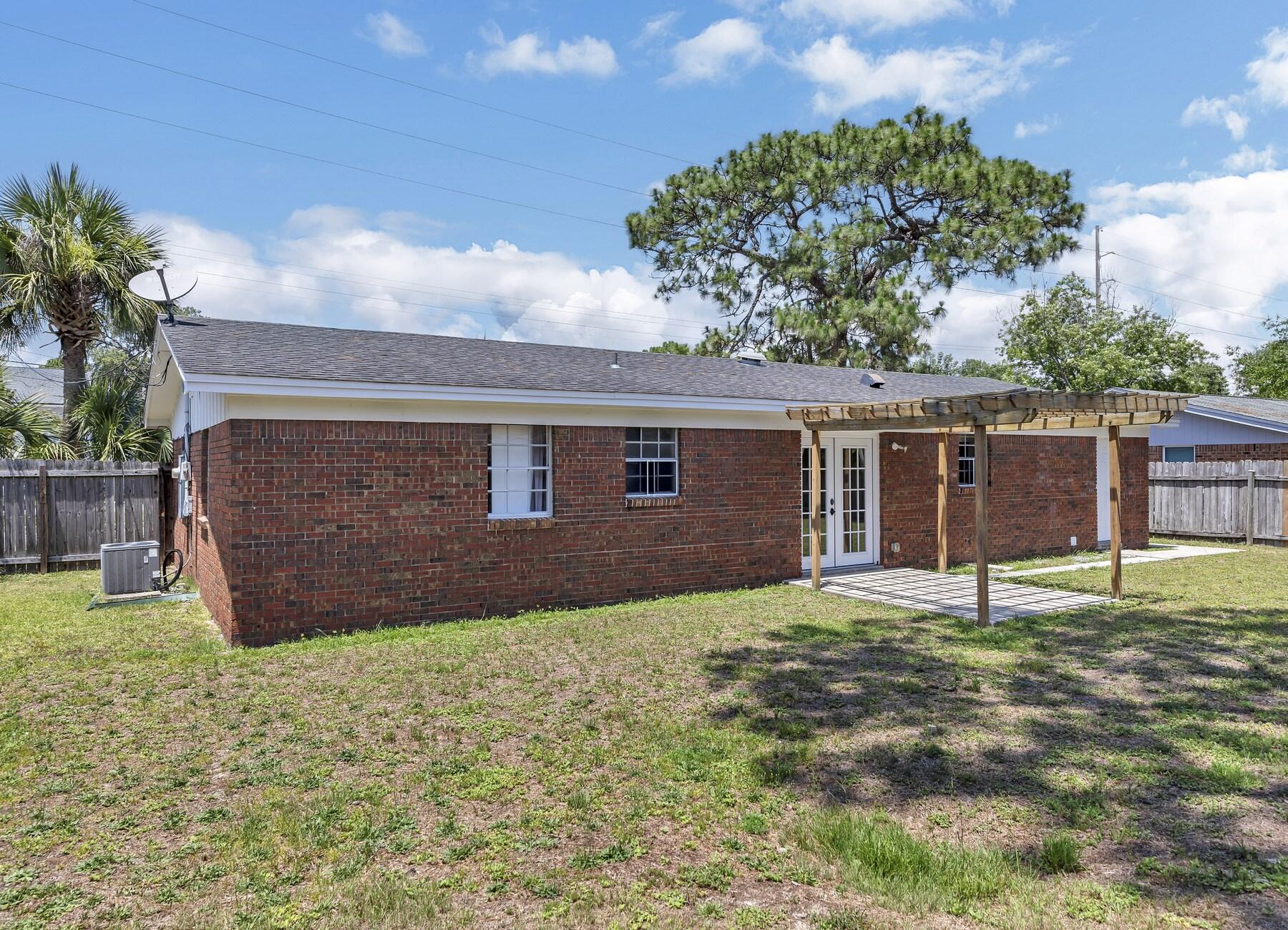 COLONY ESTATES 3RD ADDN - Residential Lease