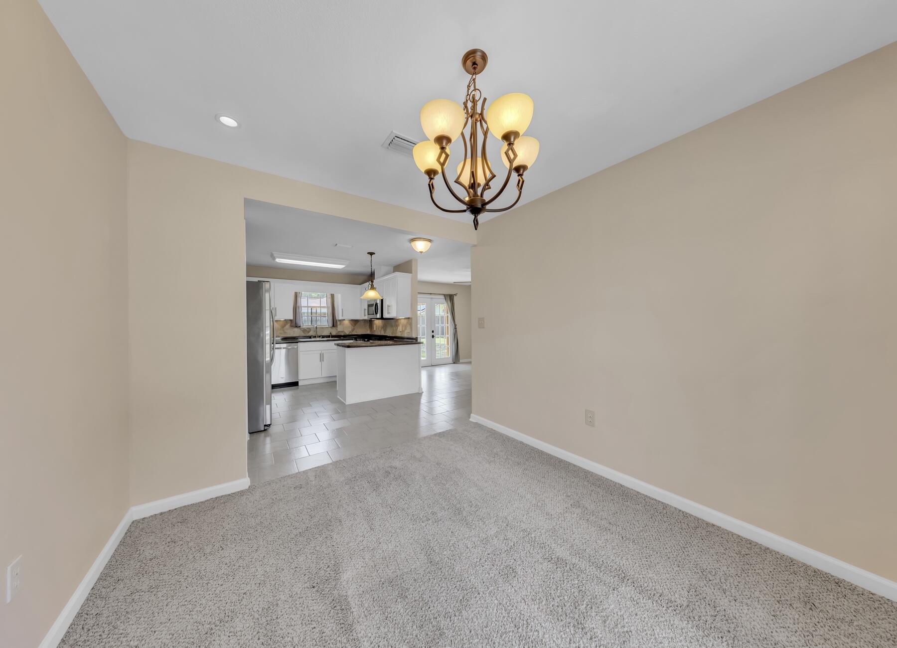 COLONY ESTATES 3RD ADDN - Residential Lease