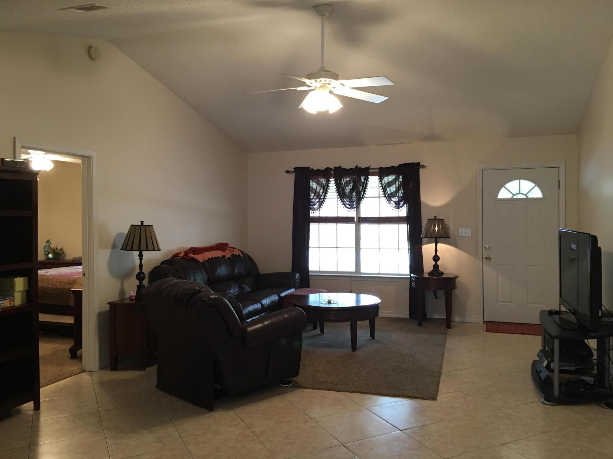 AUBURN HEIGHTS - Residential