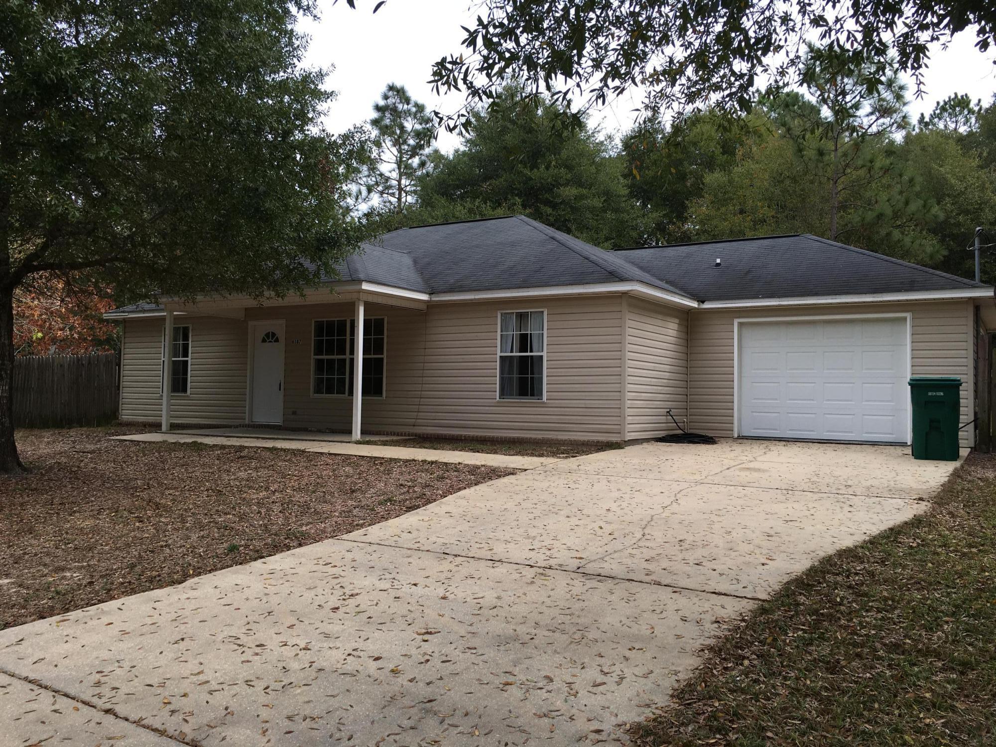 AUBURN HEIGHTS - Residential