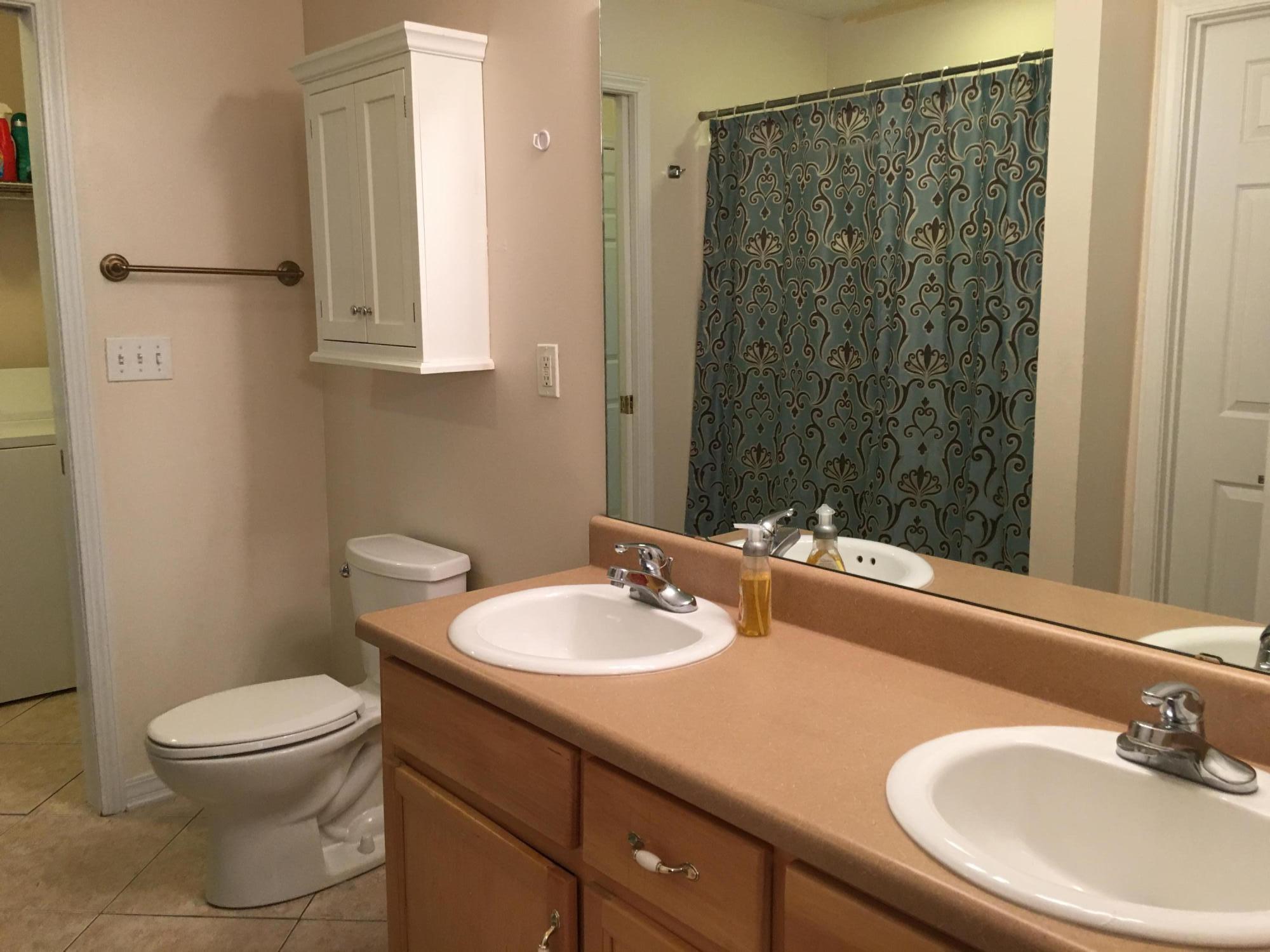 AUBURN HEIGHTS - Residential