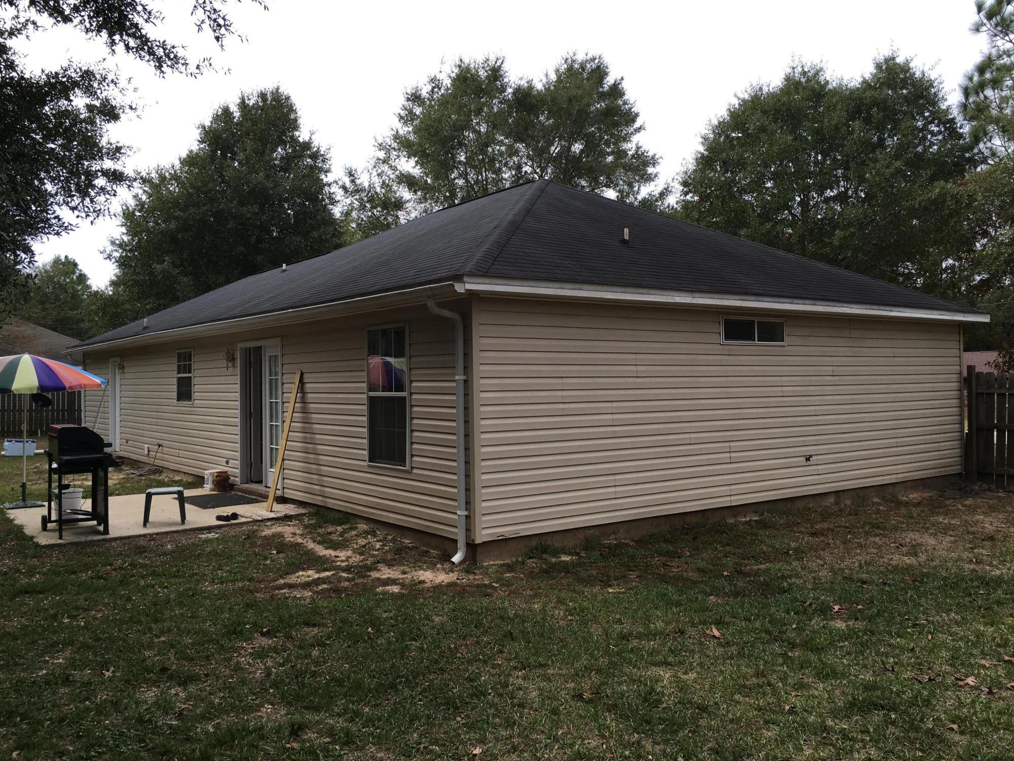 AUBURN HEIGHTS - Residential