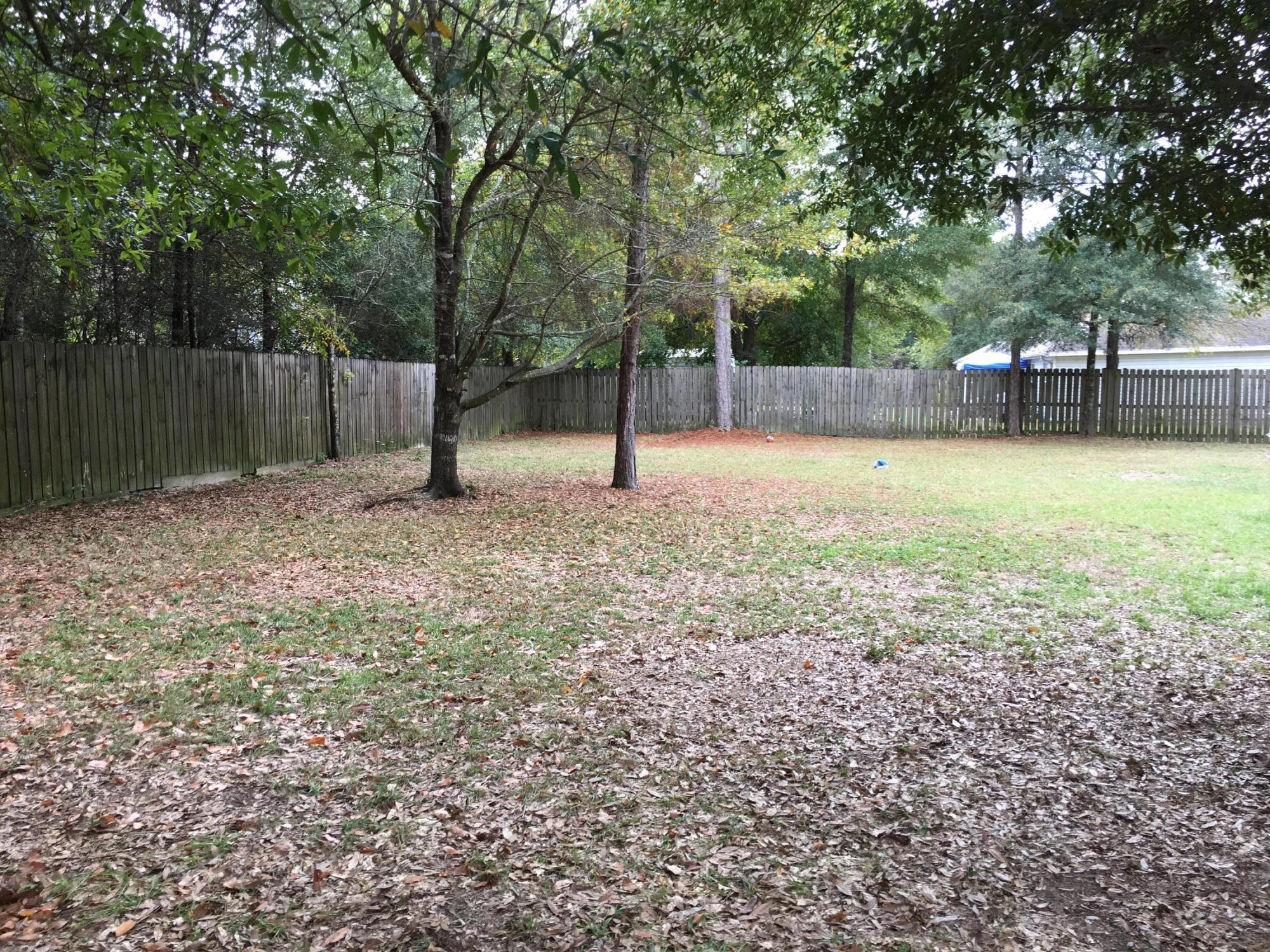 AUBURN HEIGHTS - Residential