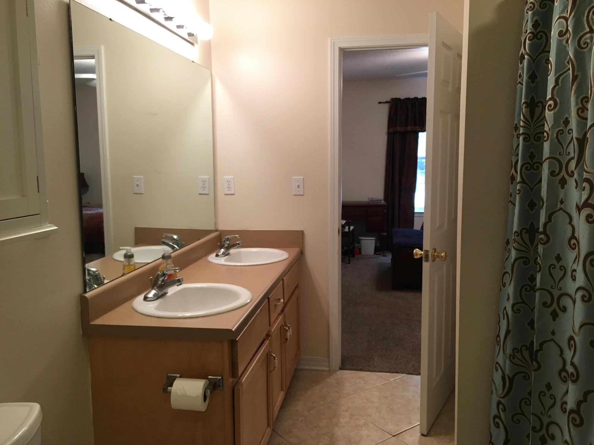 AUBURN HEIGHTS - Residential