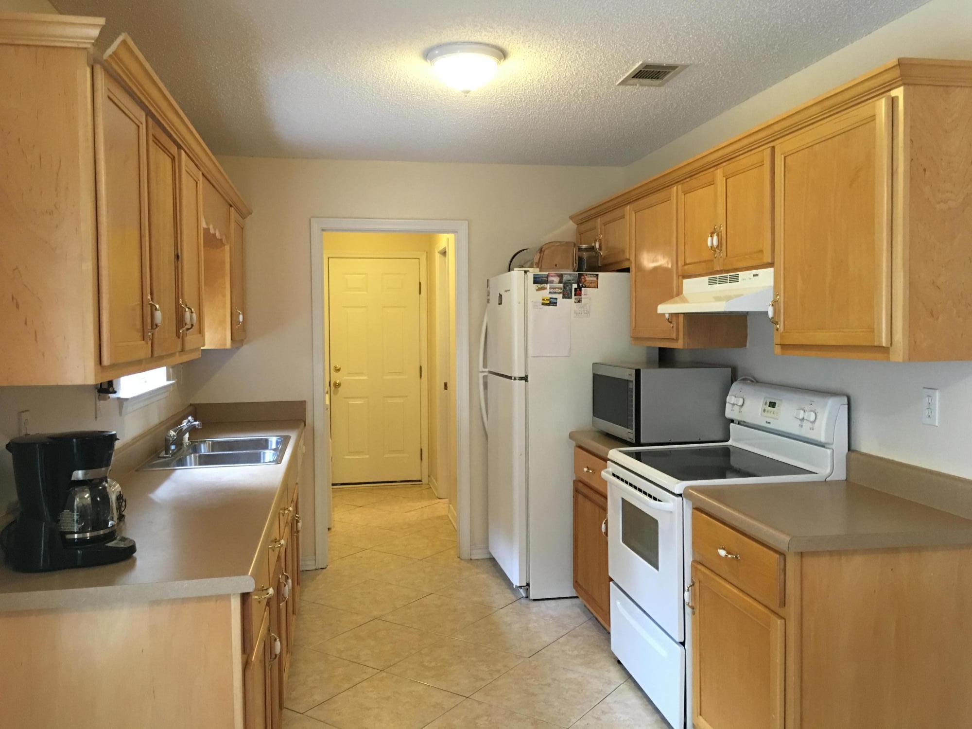 AUBURN HEIGHTS - Residential