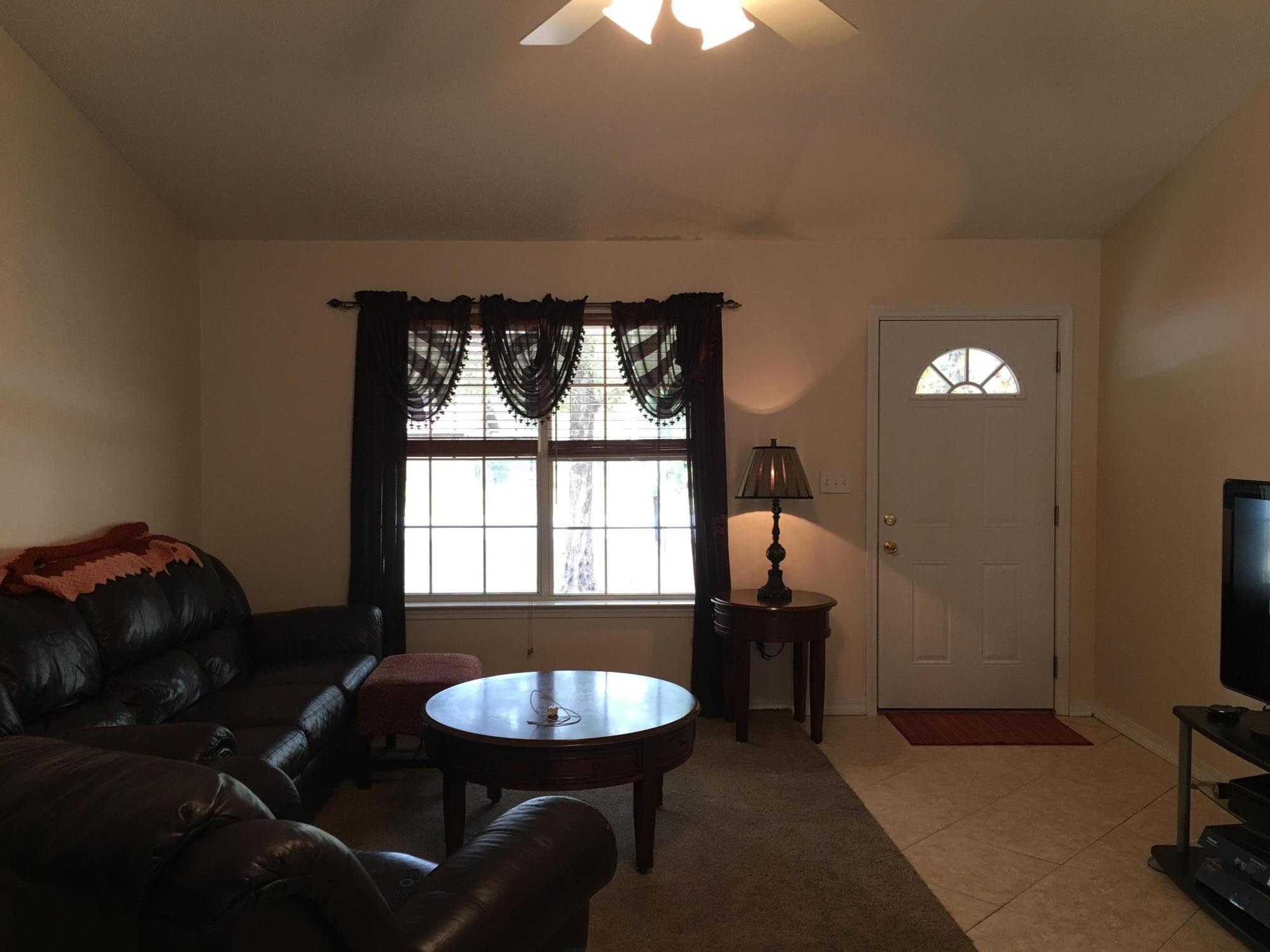 AUBURN HEIGHTS - Residential