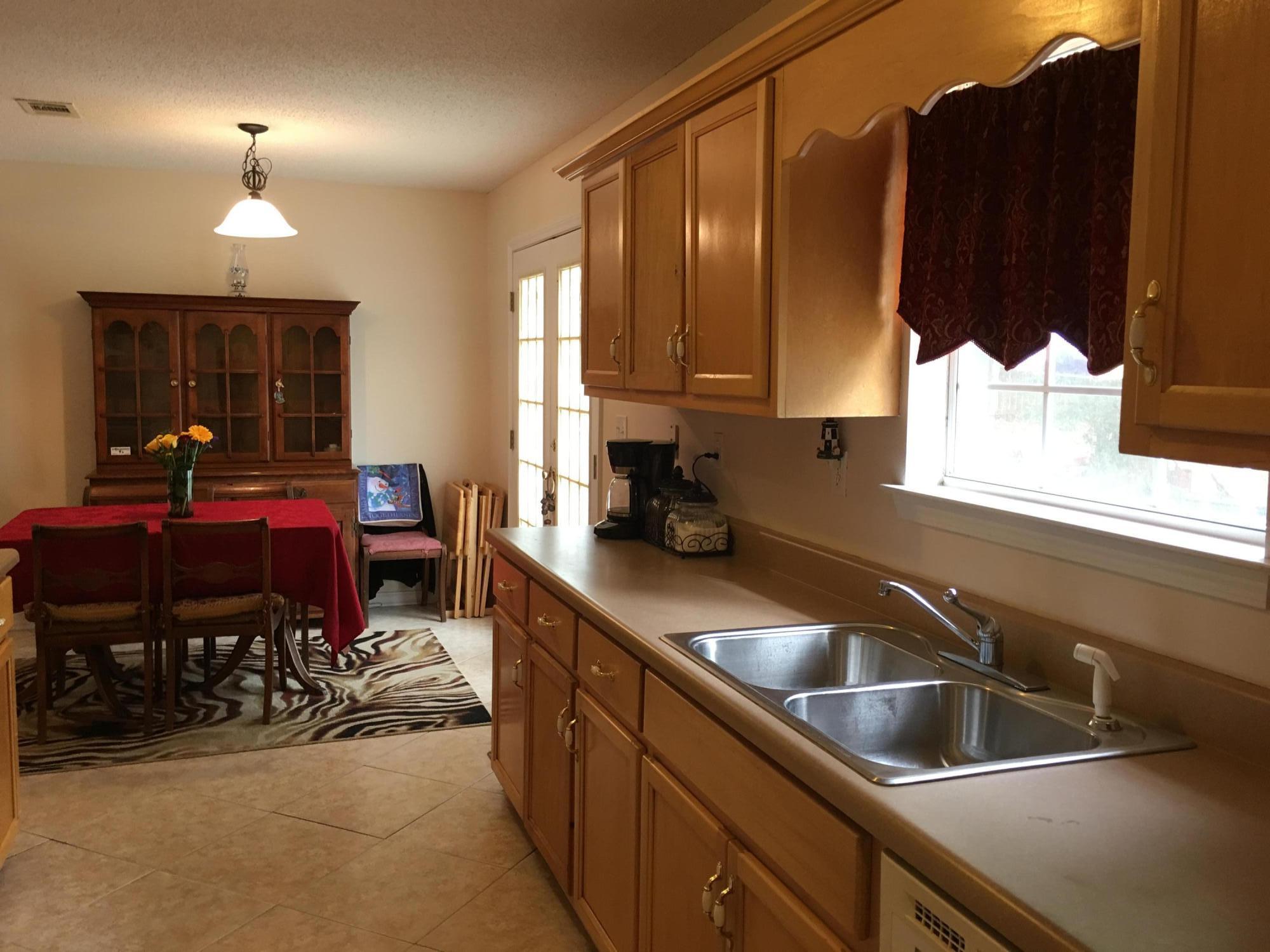 AUBURN HEIGHTS - Residential