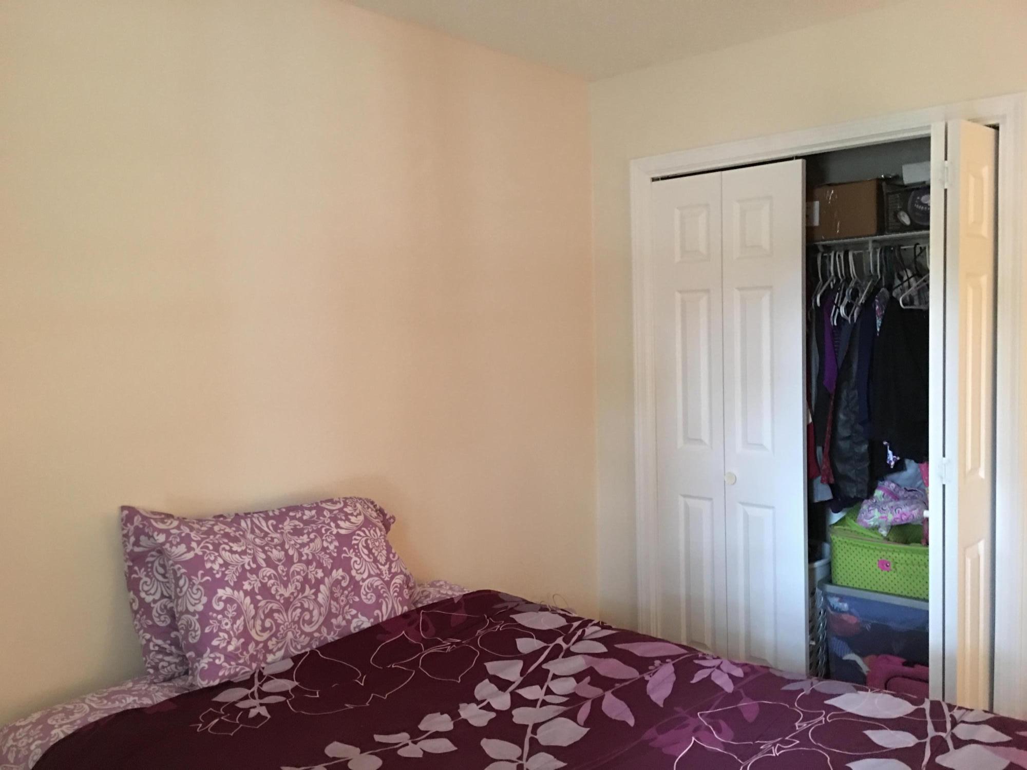 AUBURN HEIGHTS - Residential