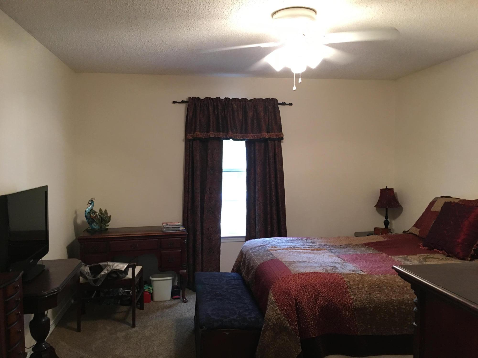 AUBURN HEIGHTS - Residential