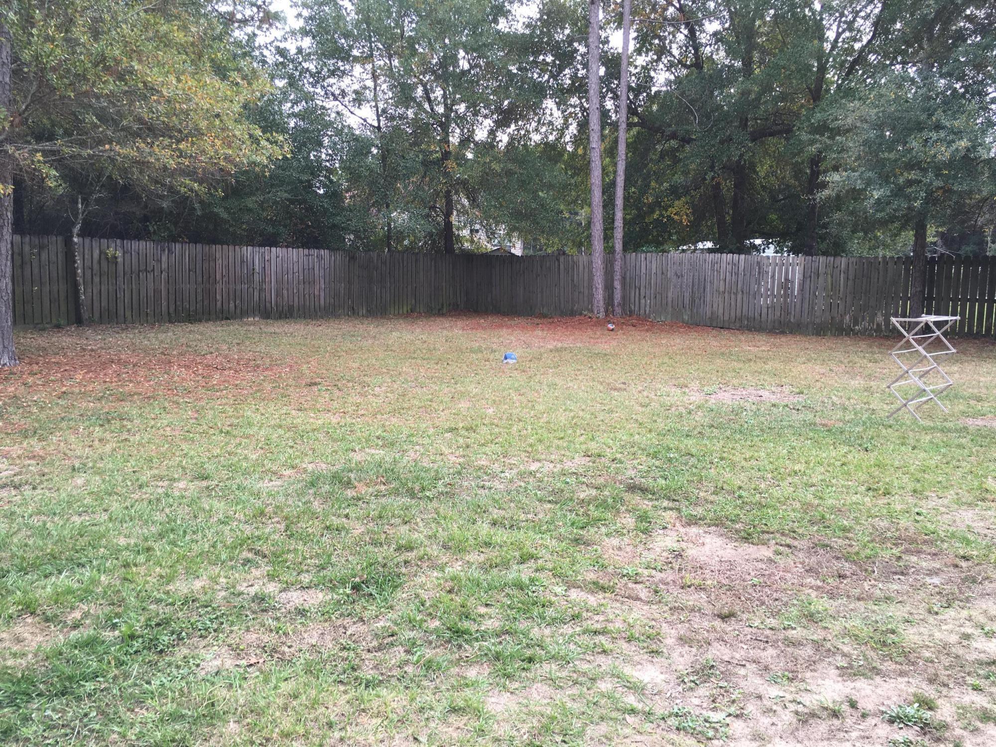 AUBURN HEIGHTS - Residential