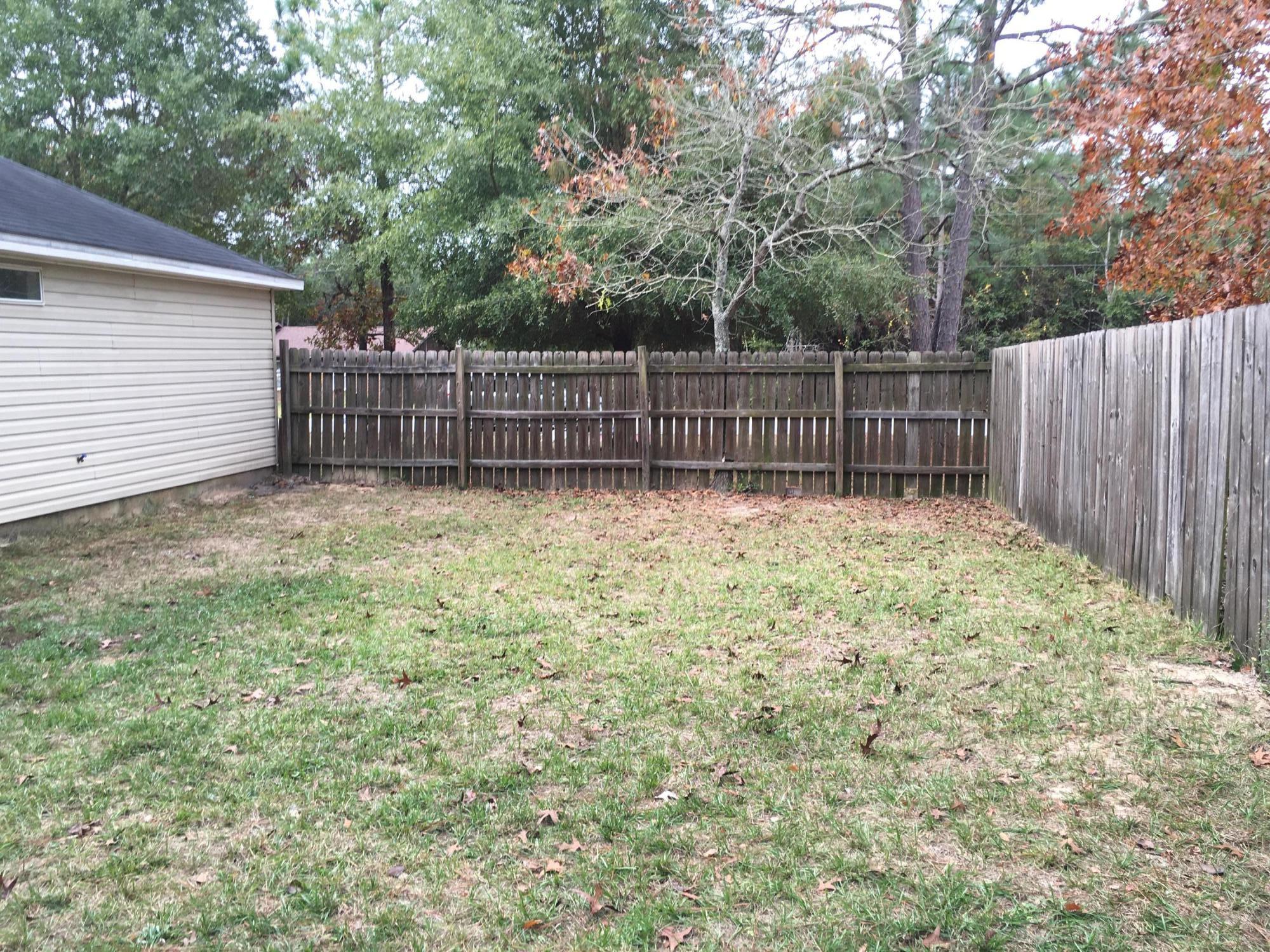 AUBURN HEIGHTS - Residential