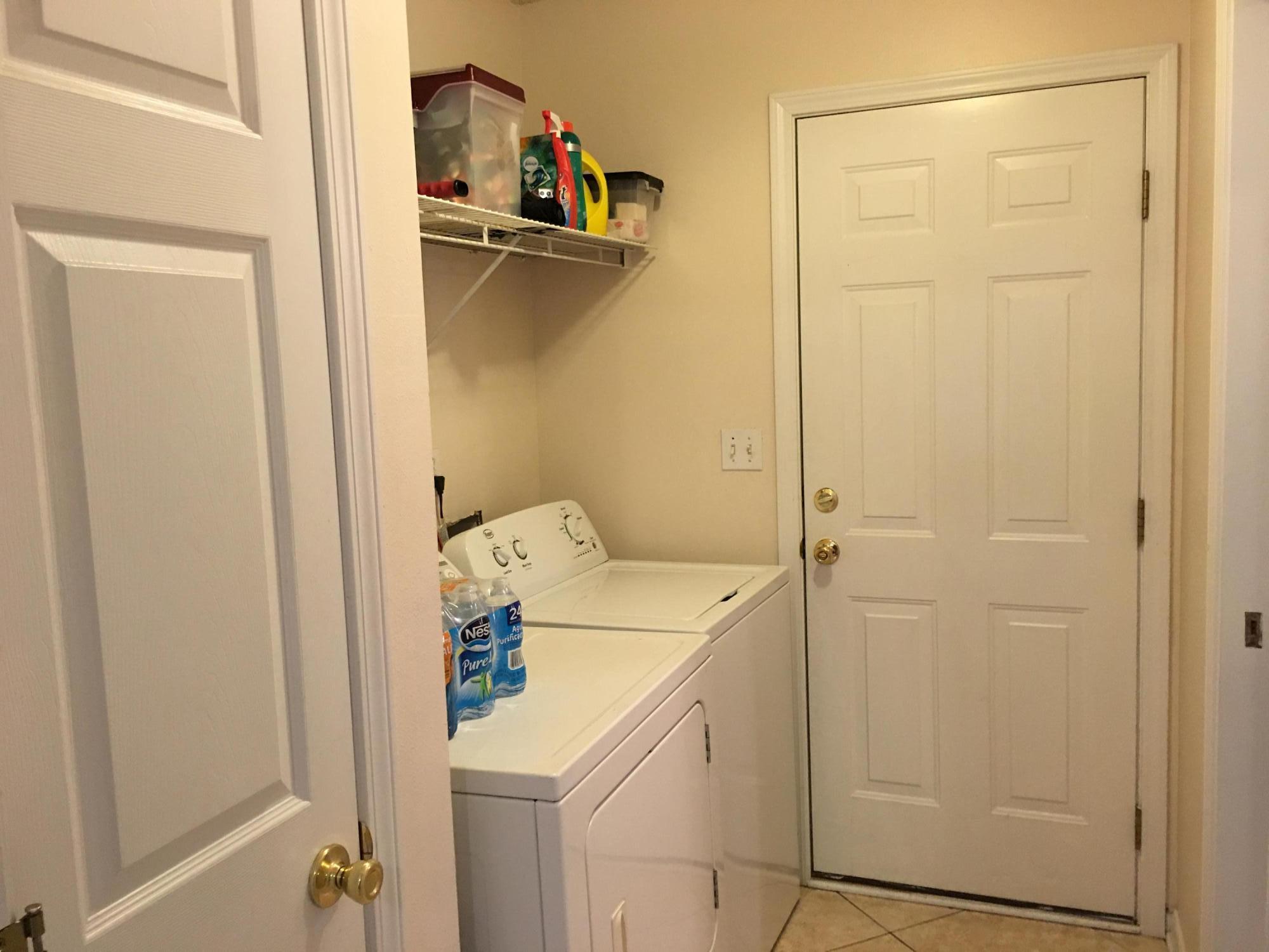 AUBURN HEIGHTS - Residential