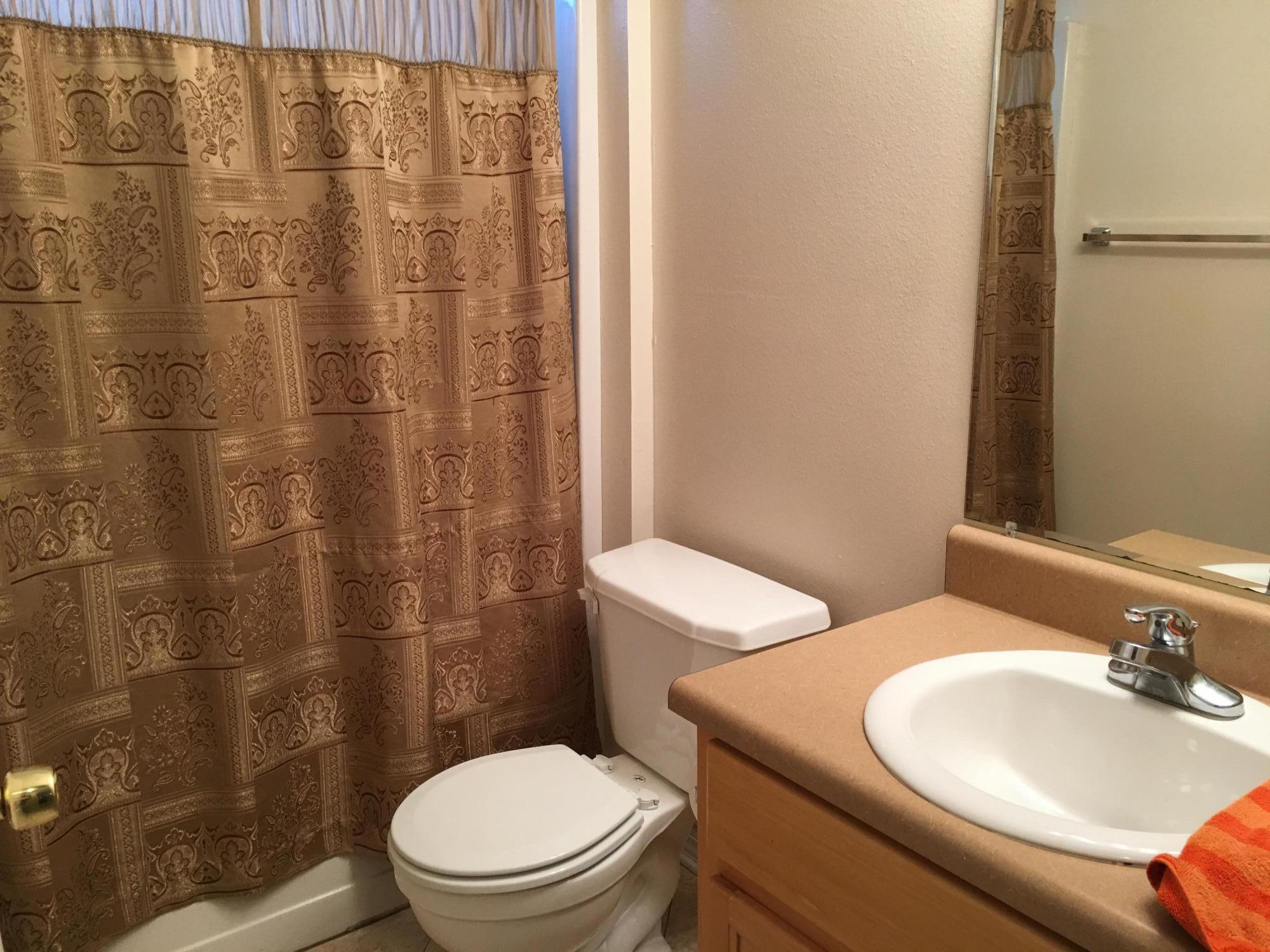 AUBURN HEIGHTS - Residential