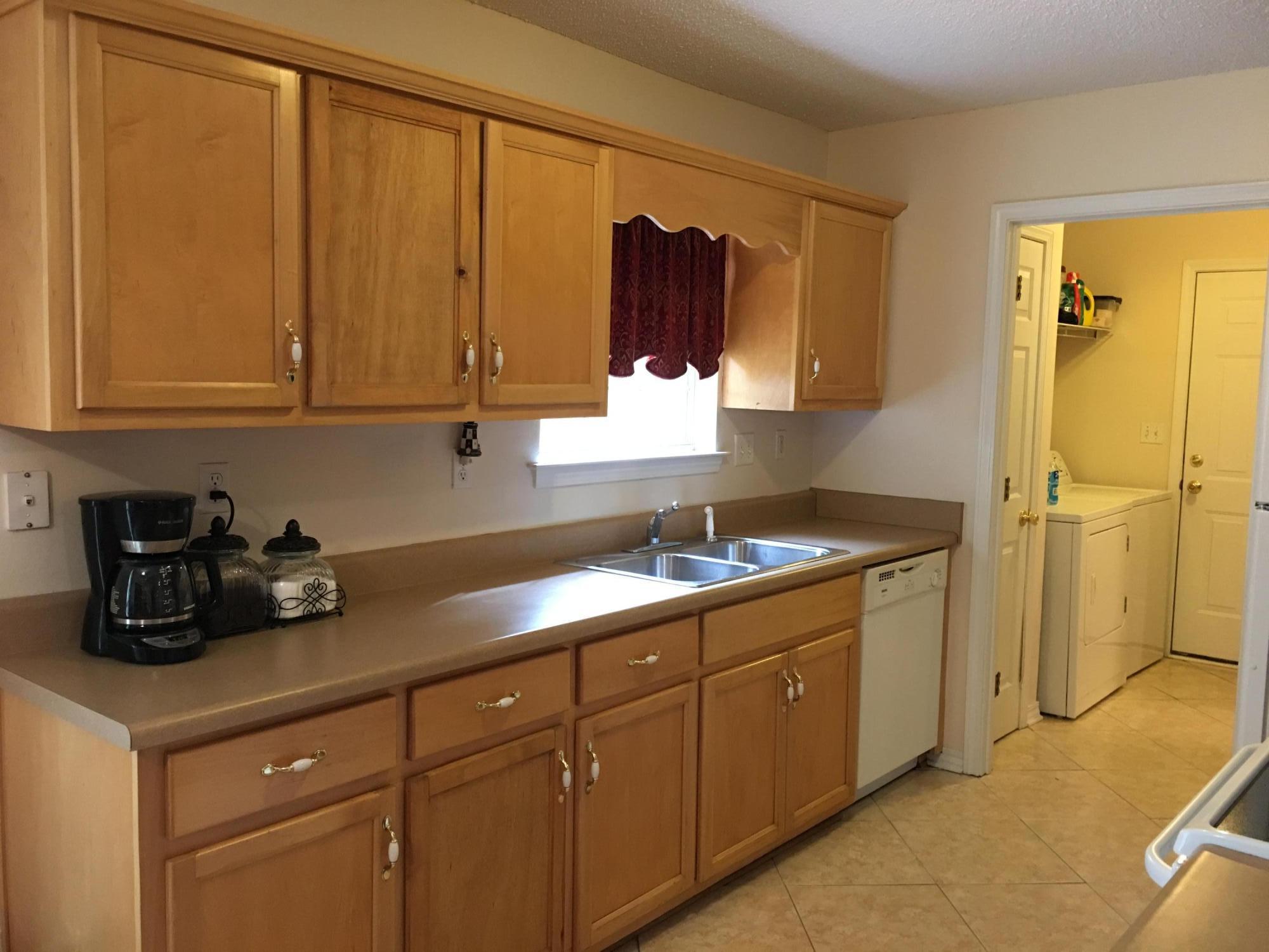 AUBURN HEIGHTS - Residential