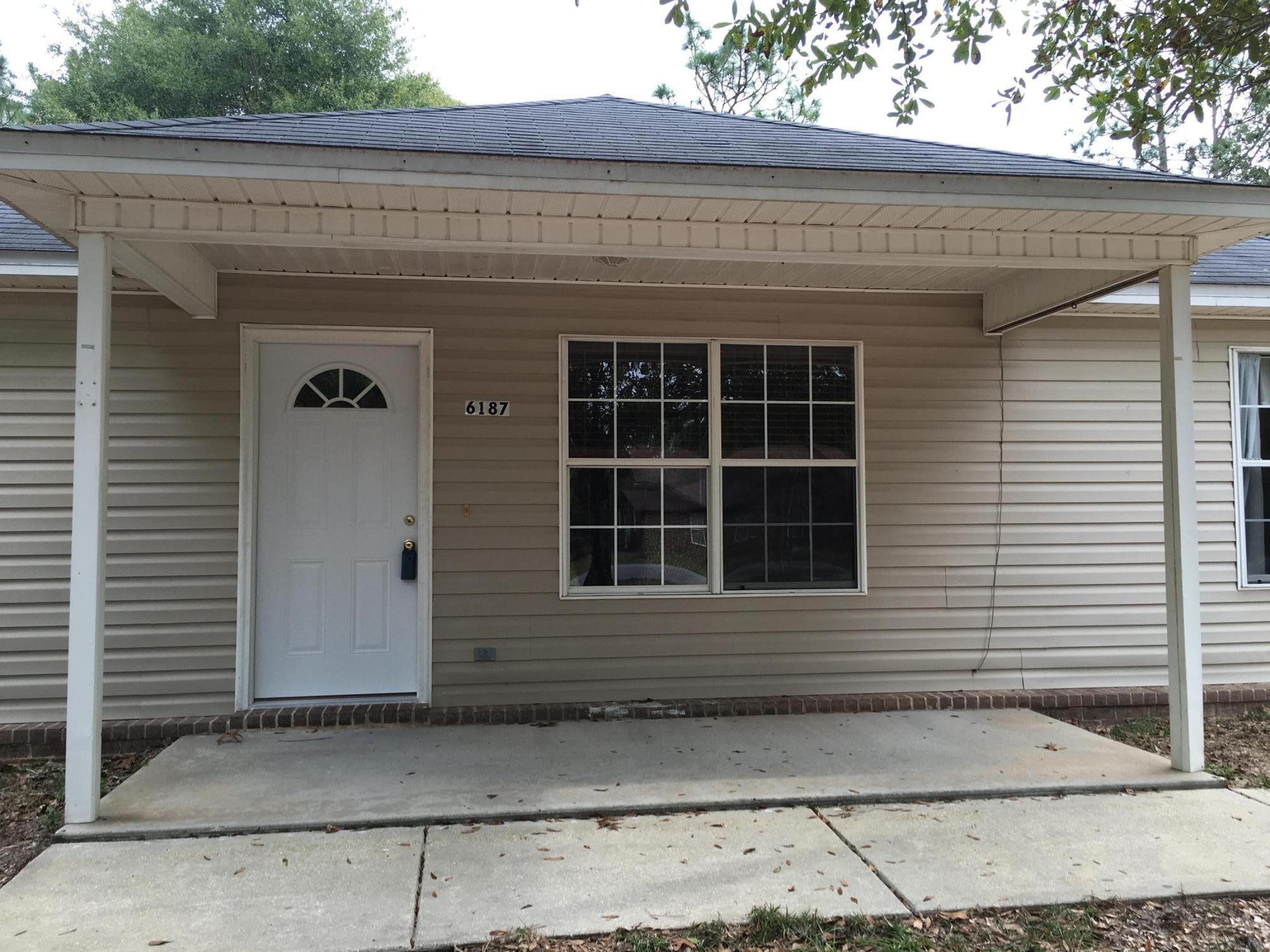 AUBURN HEIGHTS - Residential