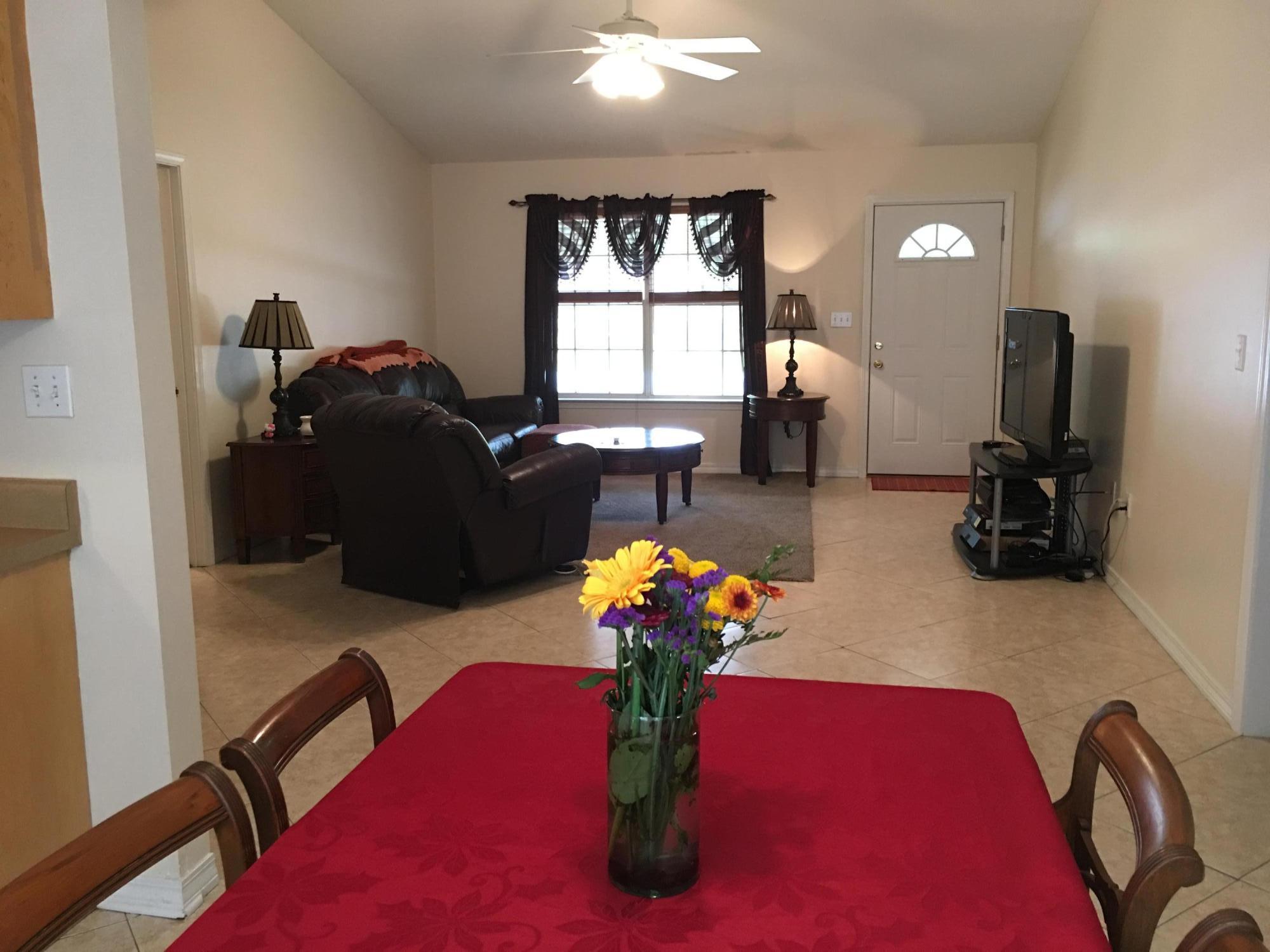 AUBURN HEIGHTS - Residential