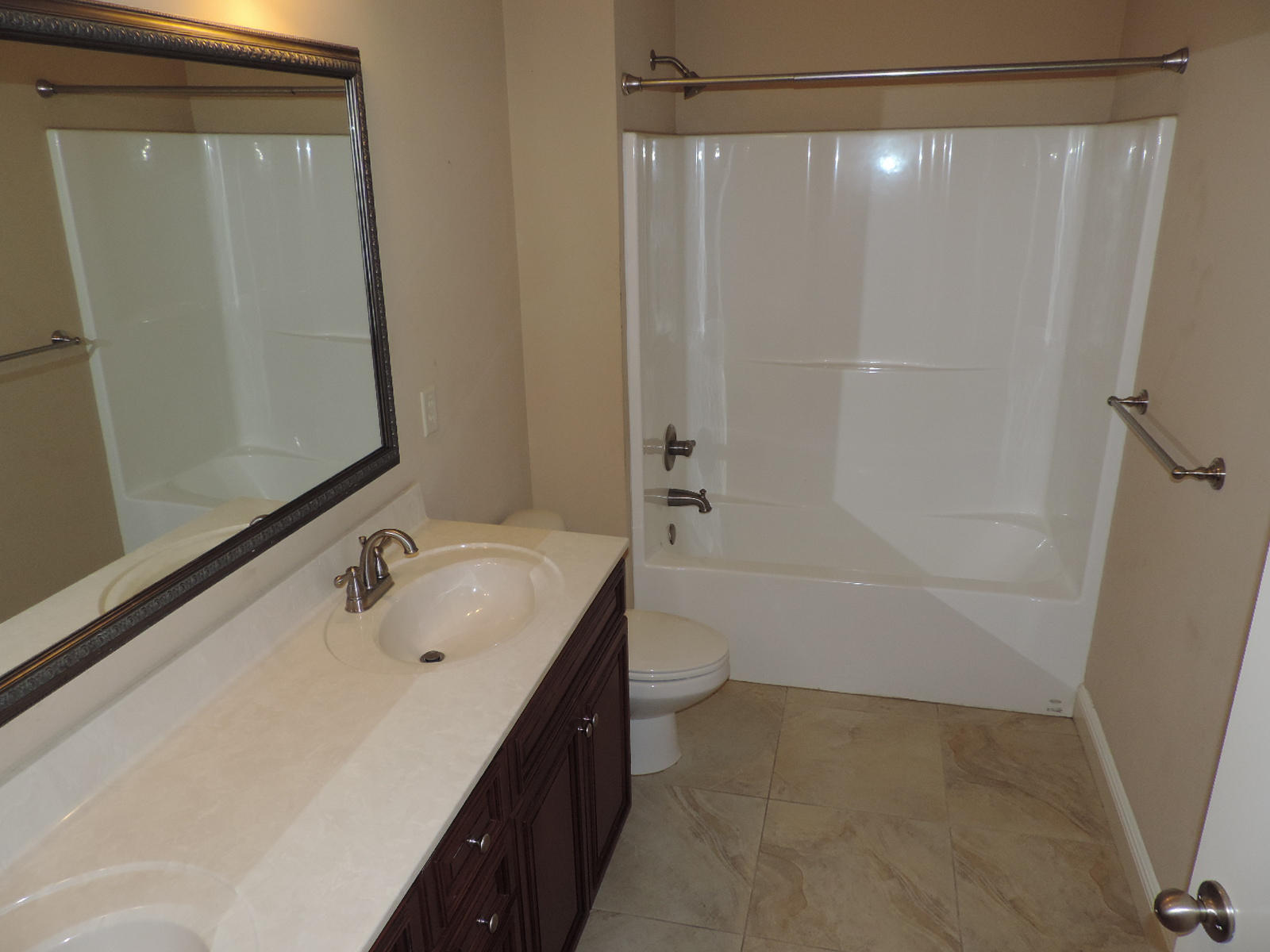 DUGGAN POND - Residential