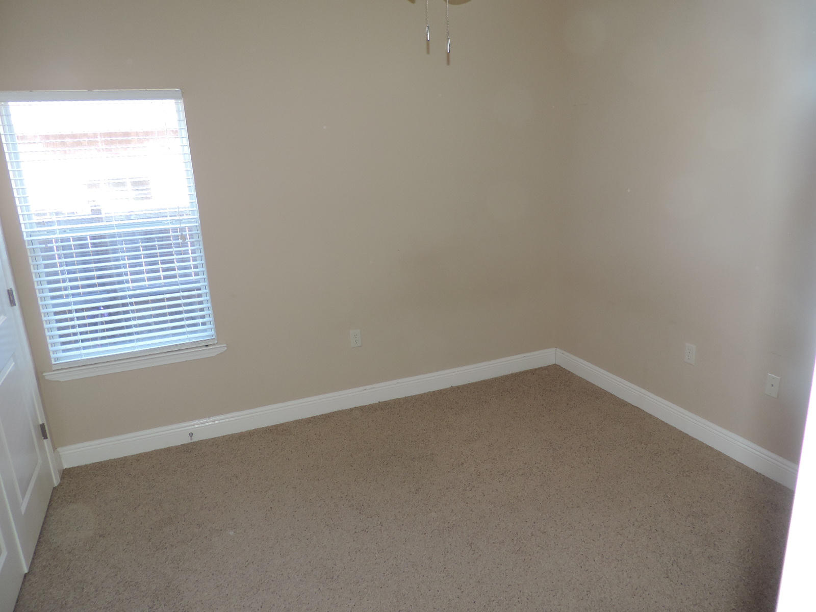 DUGGAN POND - Residential