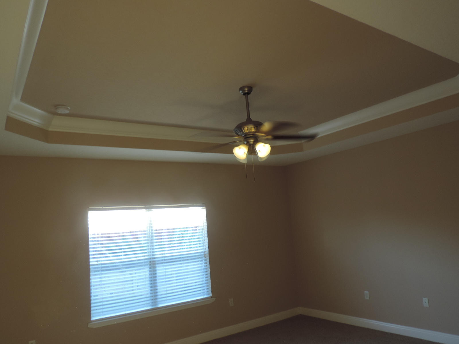 DUGGAN POND - Residential