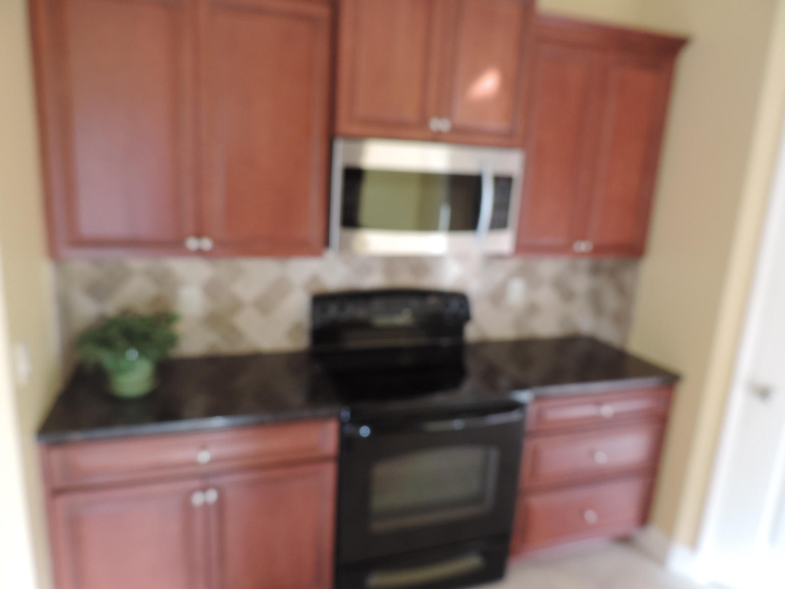 DUGGAN POND - Residential