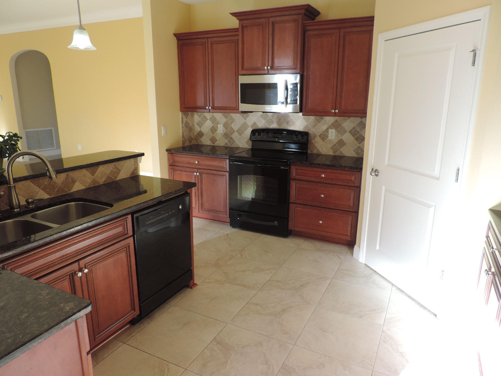 DUGGAN POND - Residential