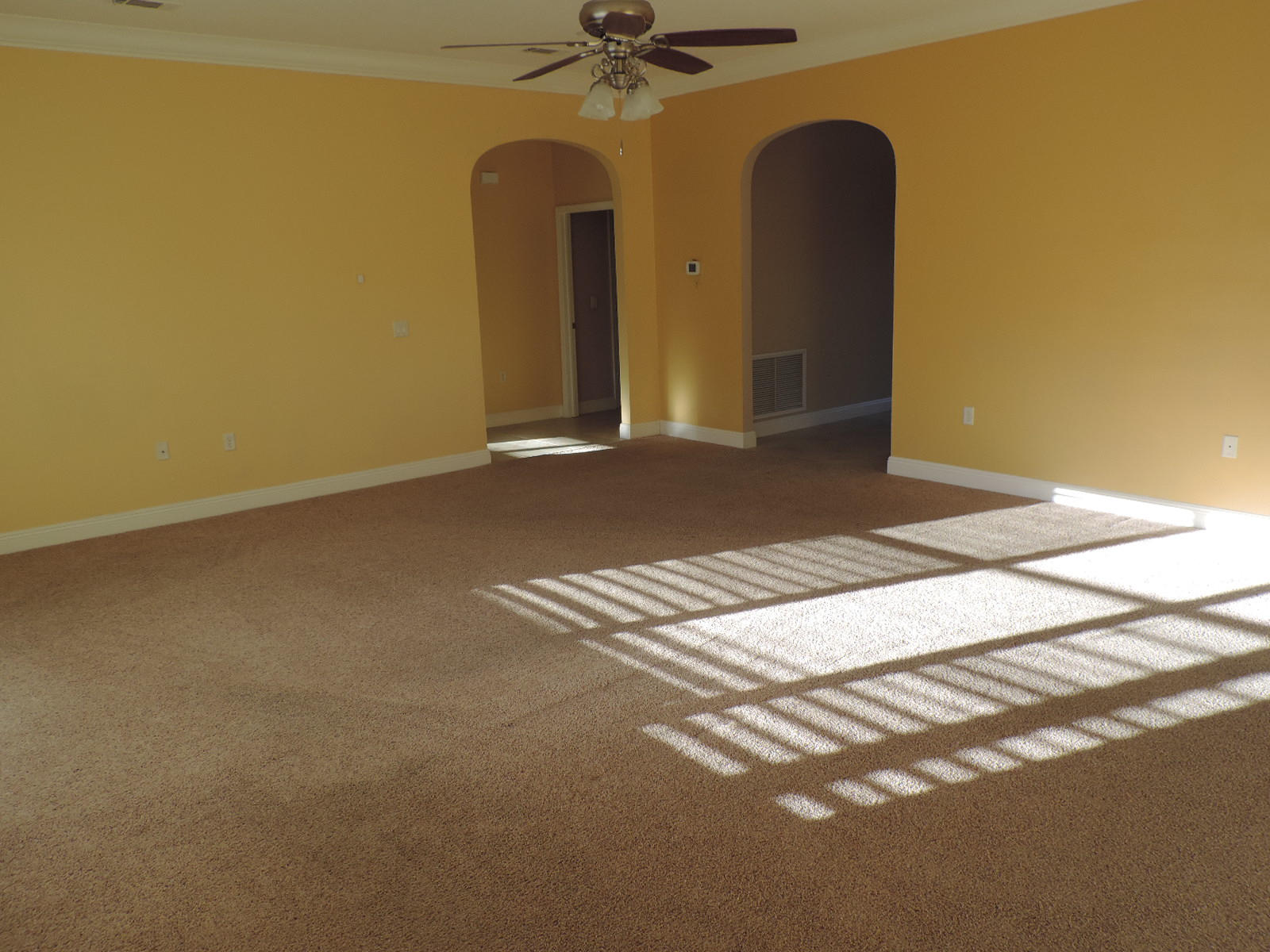 DUGGAN POND - Residential