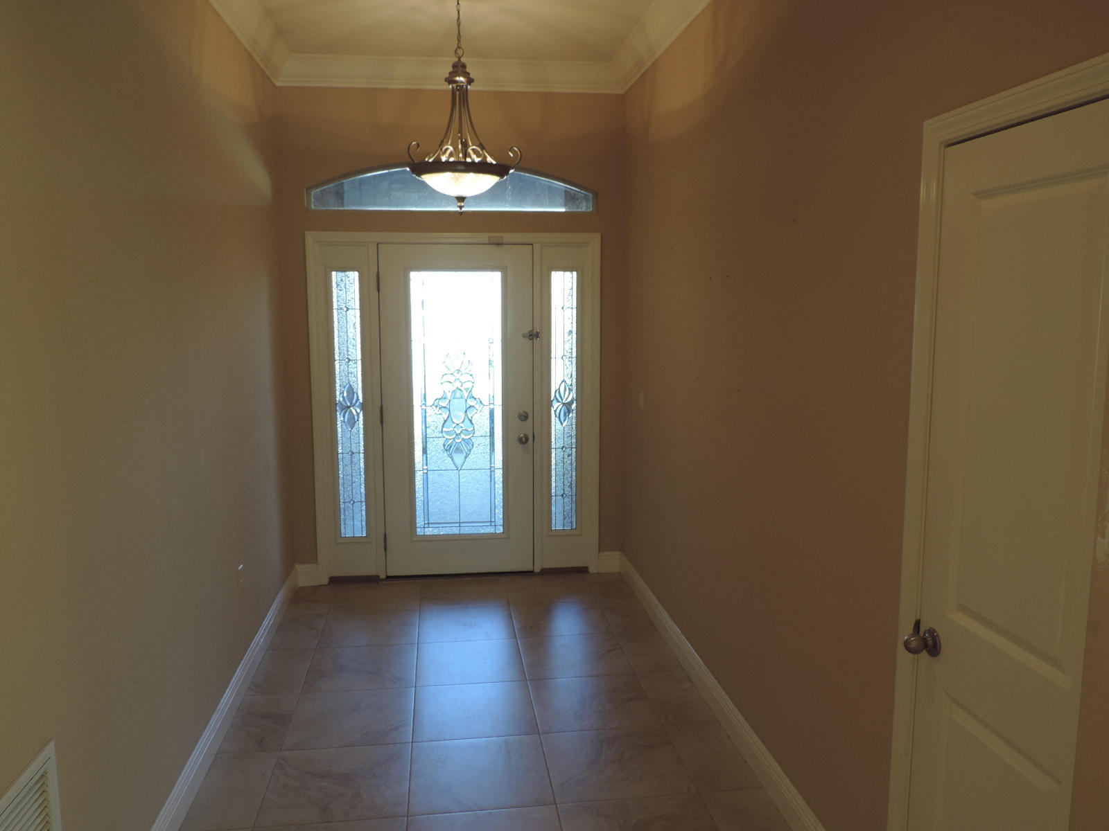 DUGGAN POND - Residential