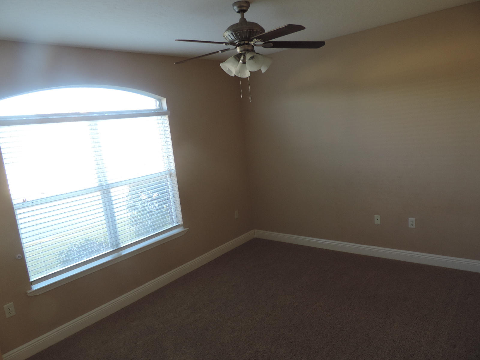 DUGGAN POND - Residential