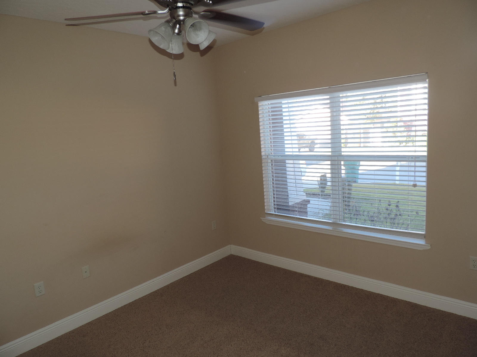 DUGGAN POND - Residential