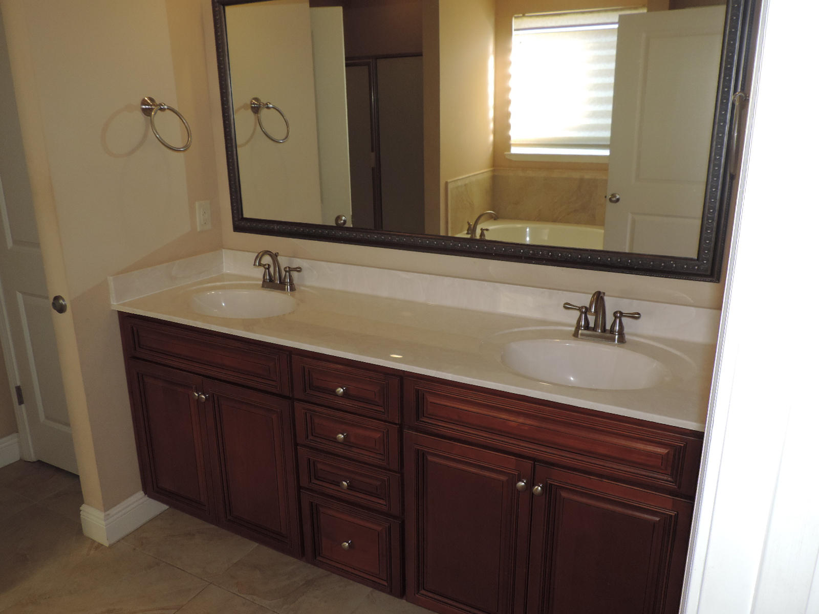 DUGGAN POND - Residential