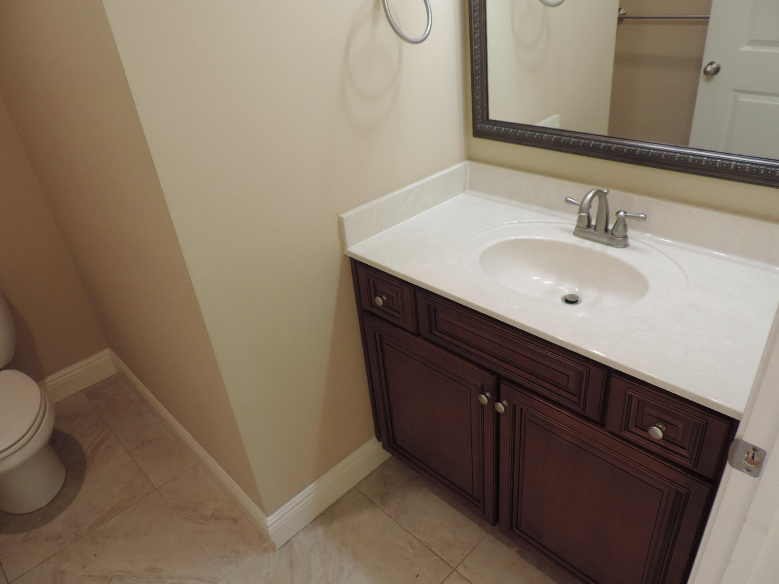 DUGGAN POND - Residential