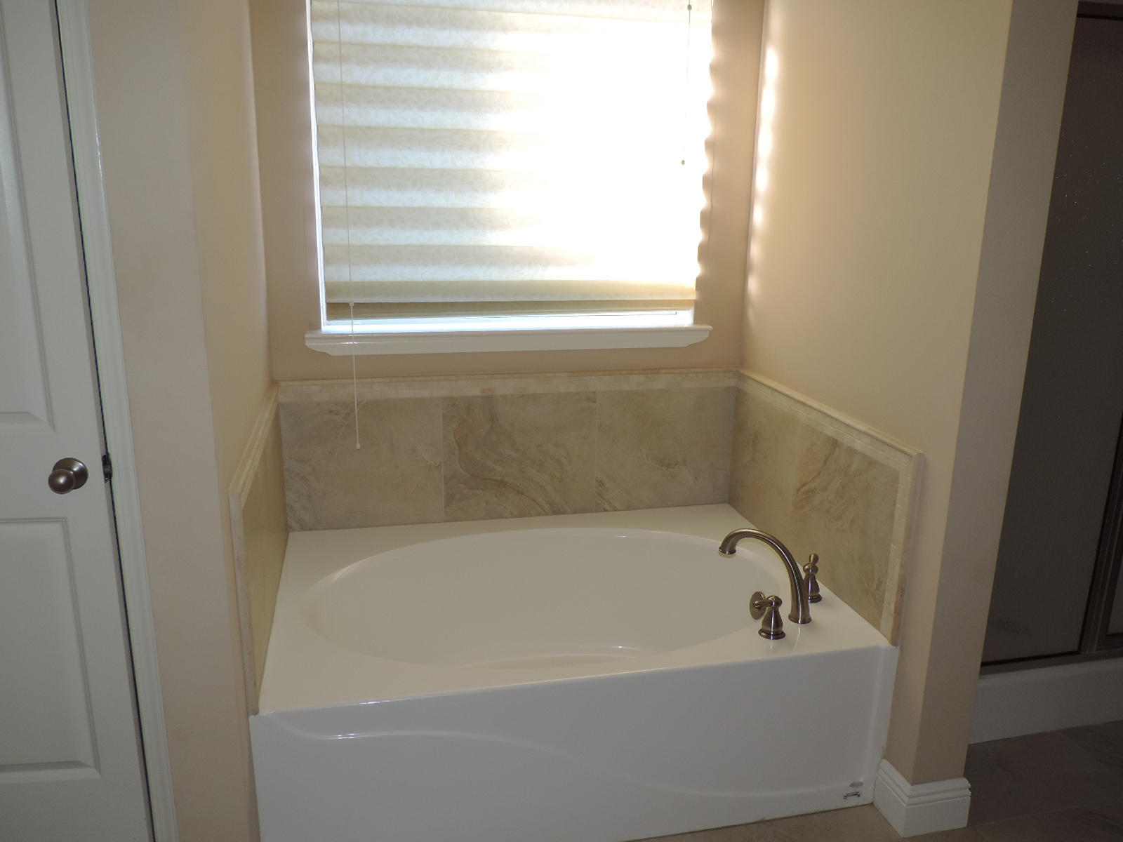 DUGGAN POND - Residential