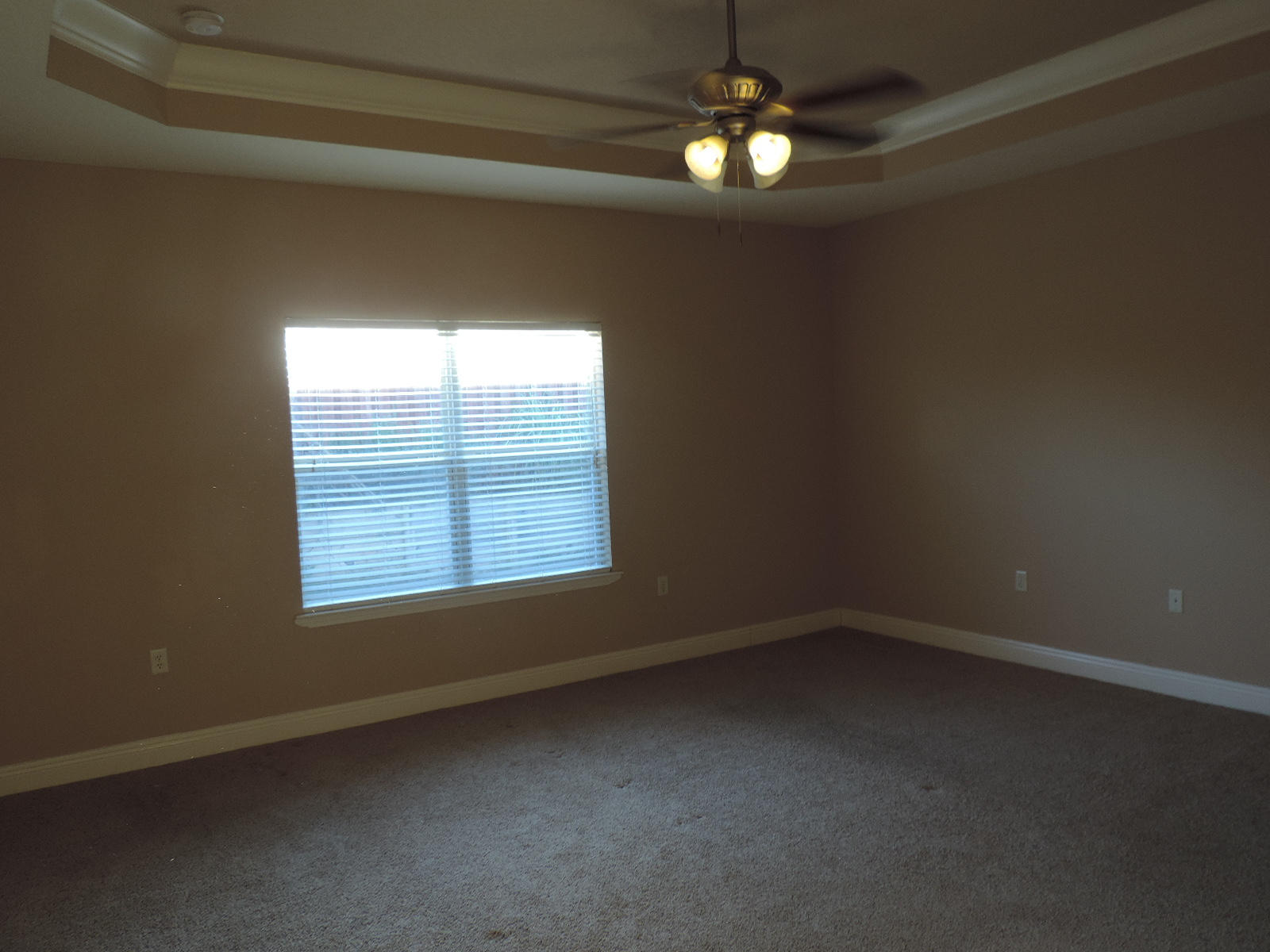 DUGGAN POND - Residential