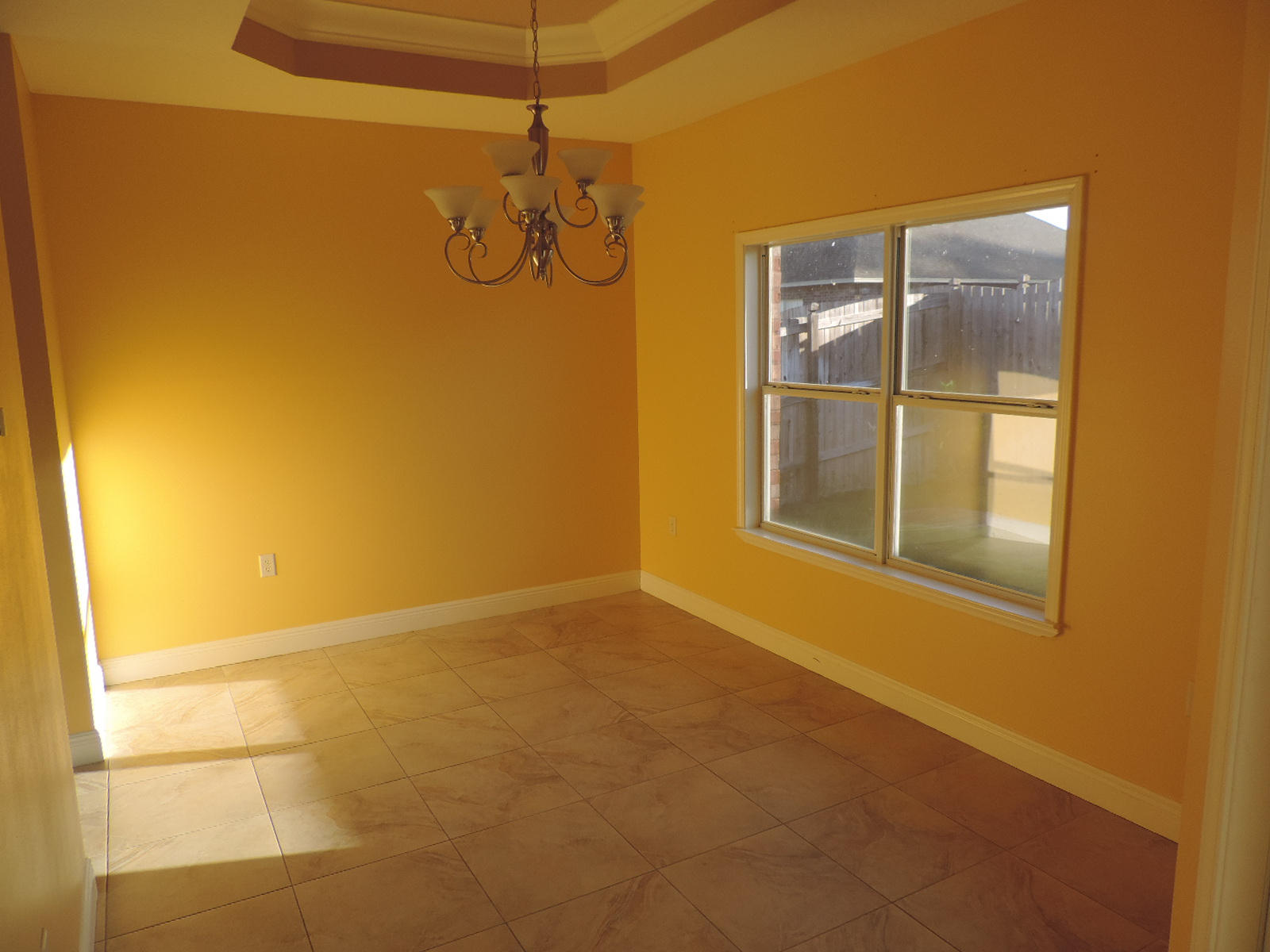 DUGGAN POND - Residential