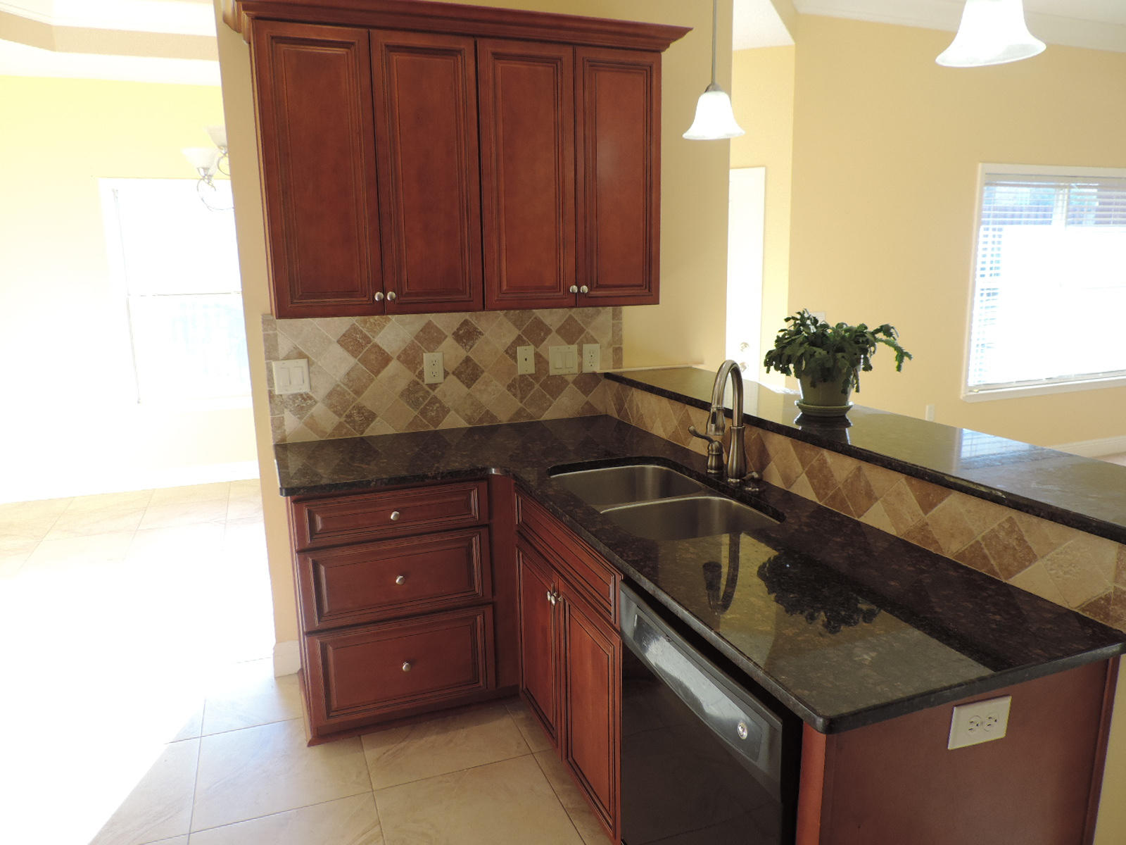 DUGGAN POND - Residential