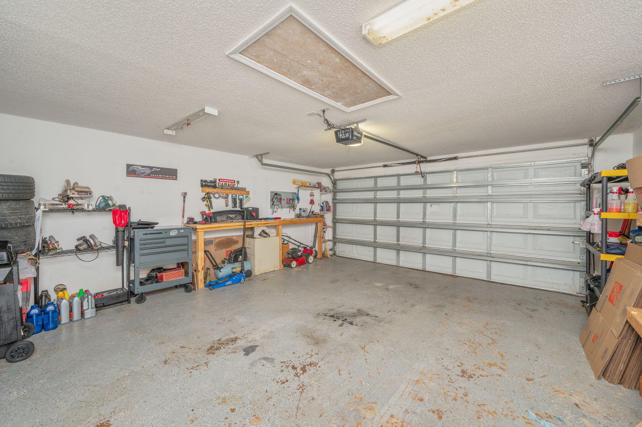 HOLLY GROVE SOUTH - Residential