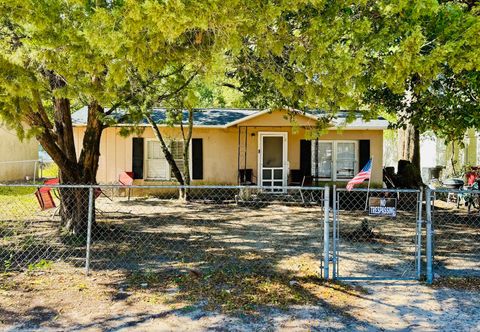 A home in Crestview