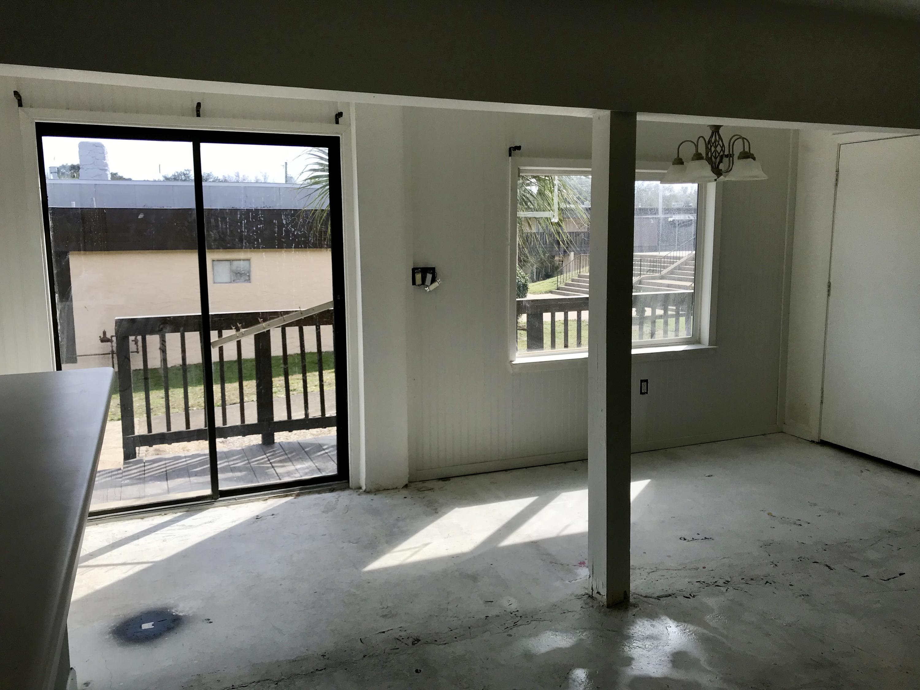 SPANISH VILLAS CONDO - Residential