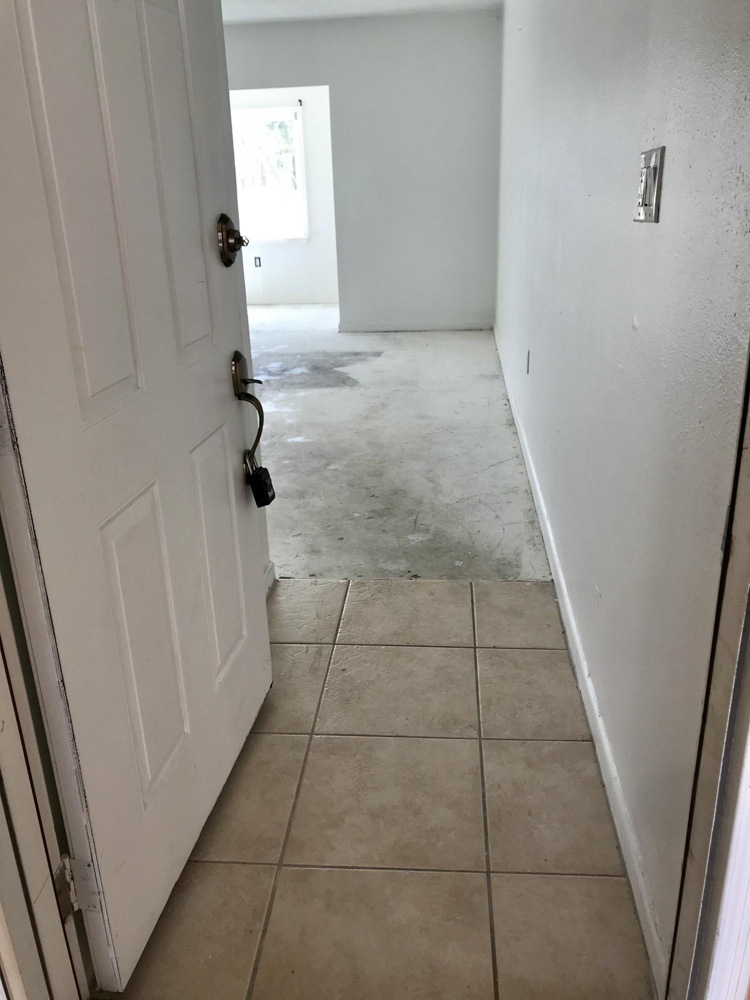 SPANISH VILLAS CONDO - Residential