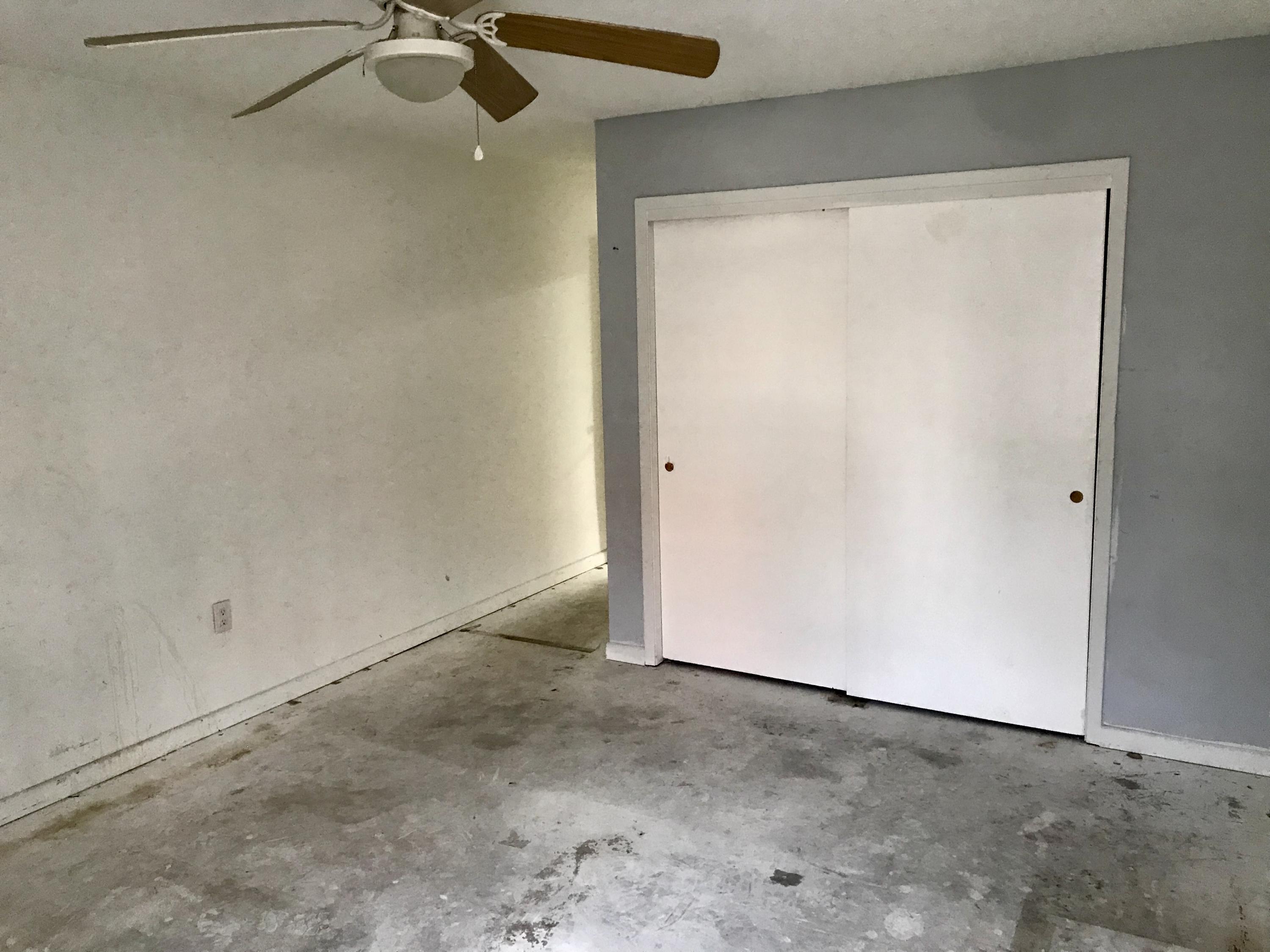 SPANISH VILLAS CONDO - Residential