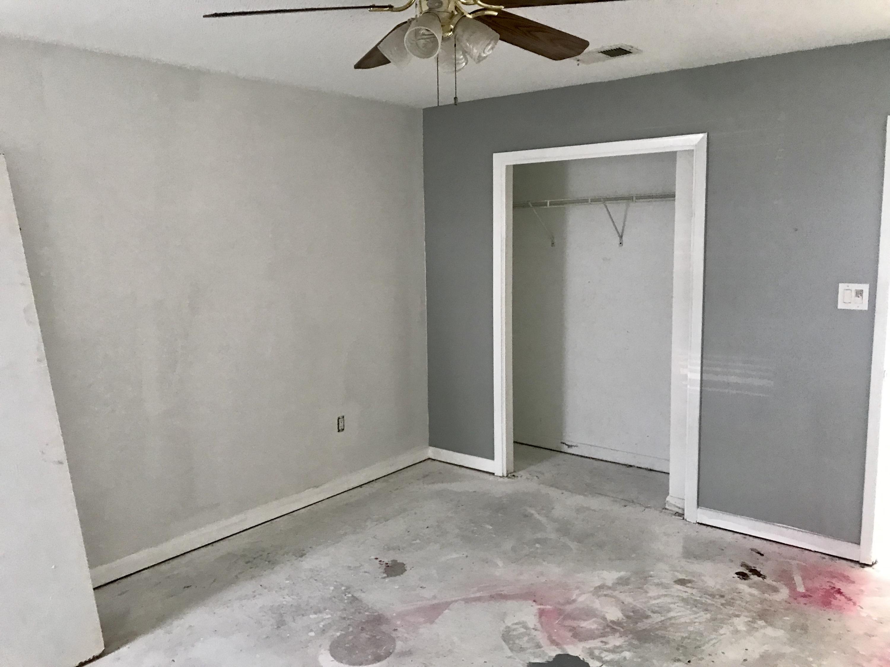 SPANISH VILLAS CONDO - Residential