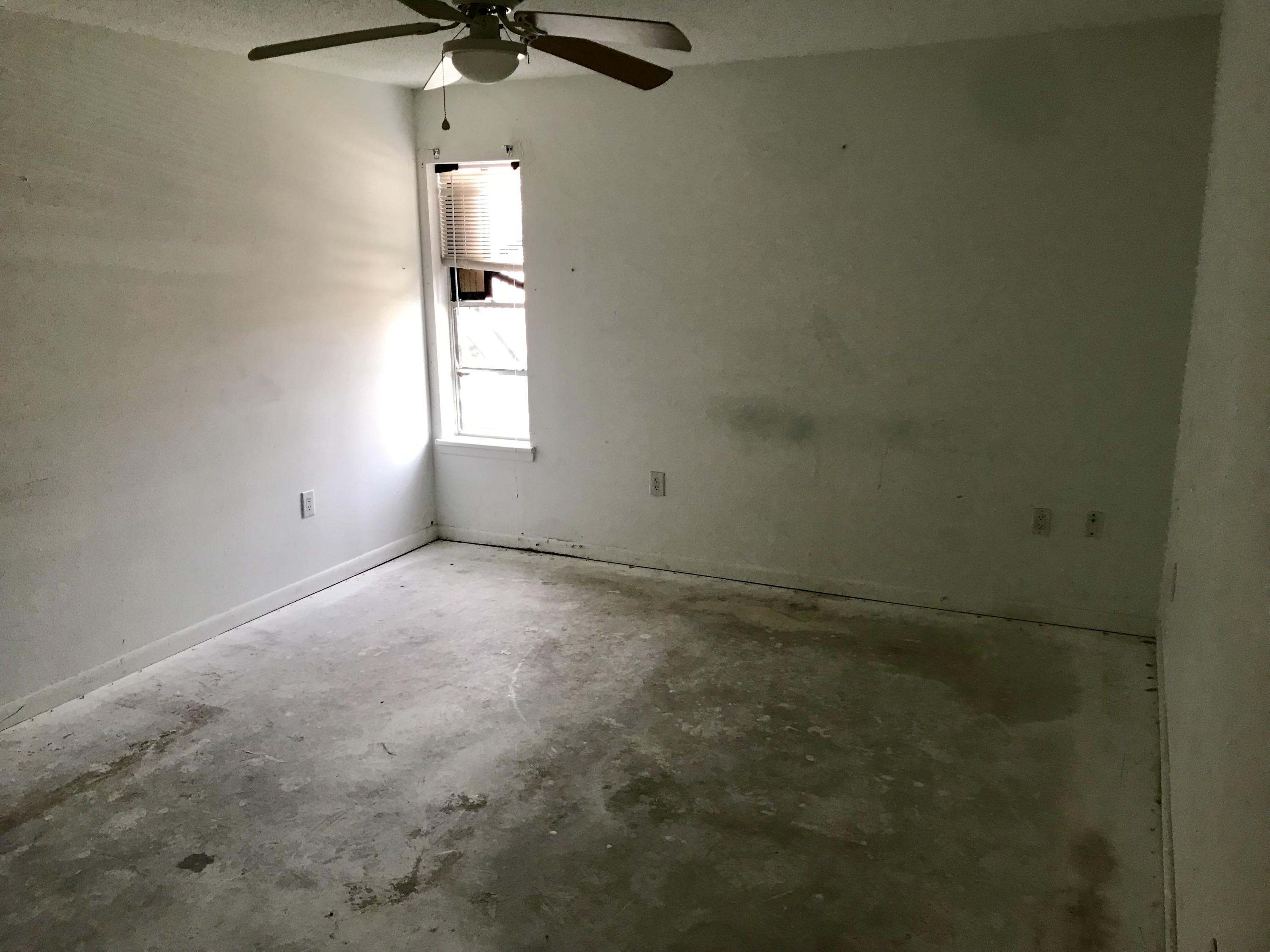 SPANISH VILLAS CONDO - Residential