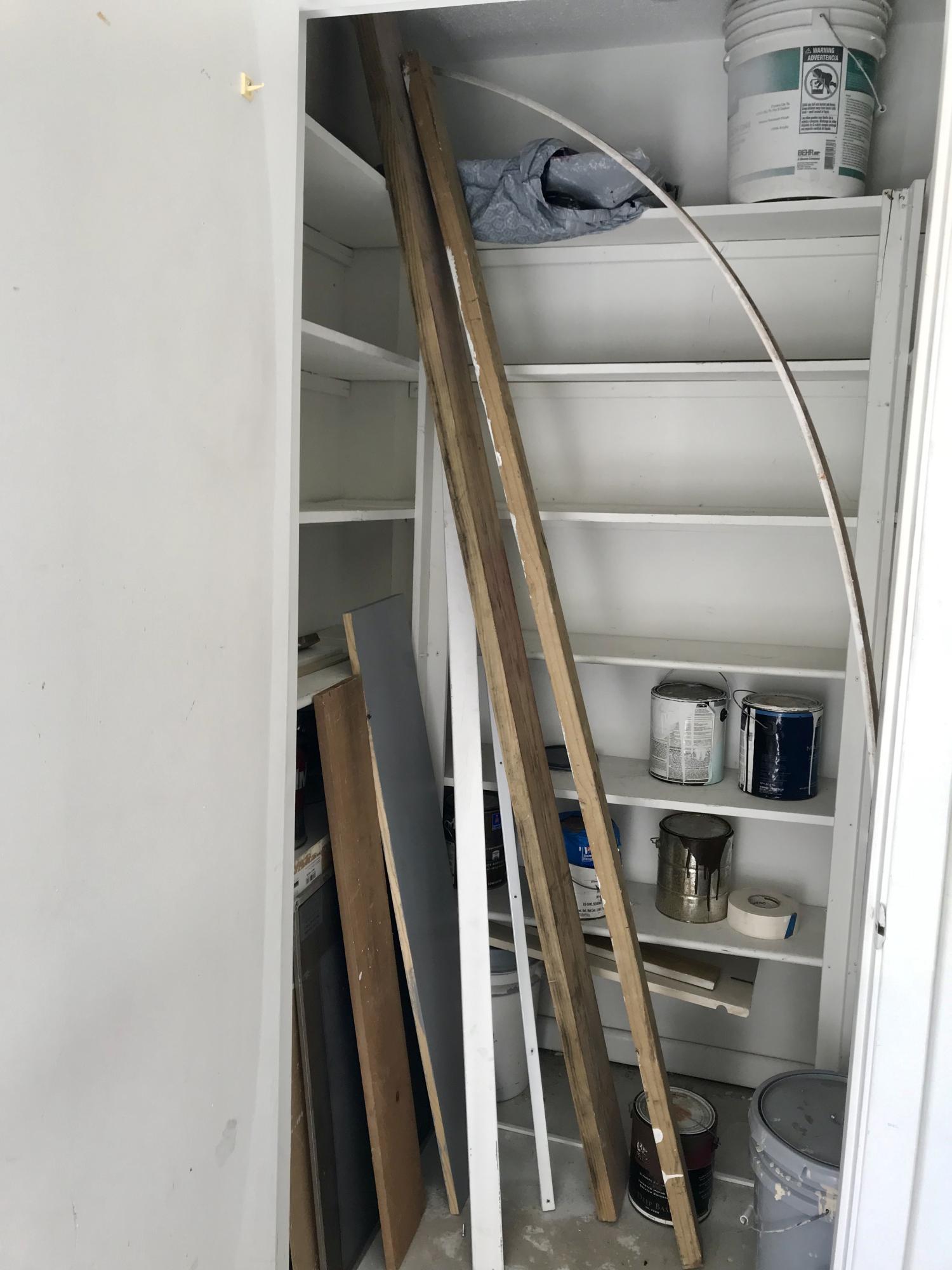 SPANISH VILLAS CONDO - Residential