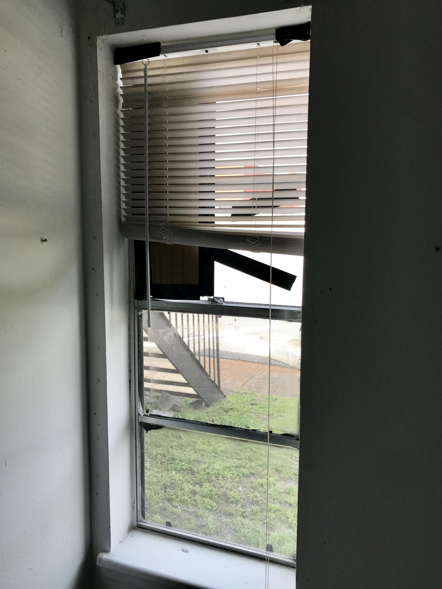 SPANISH VILLAS CONDO - Residential